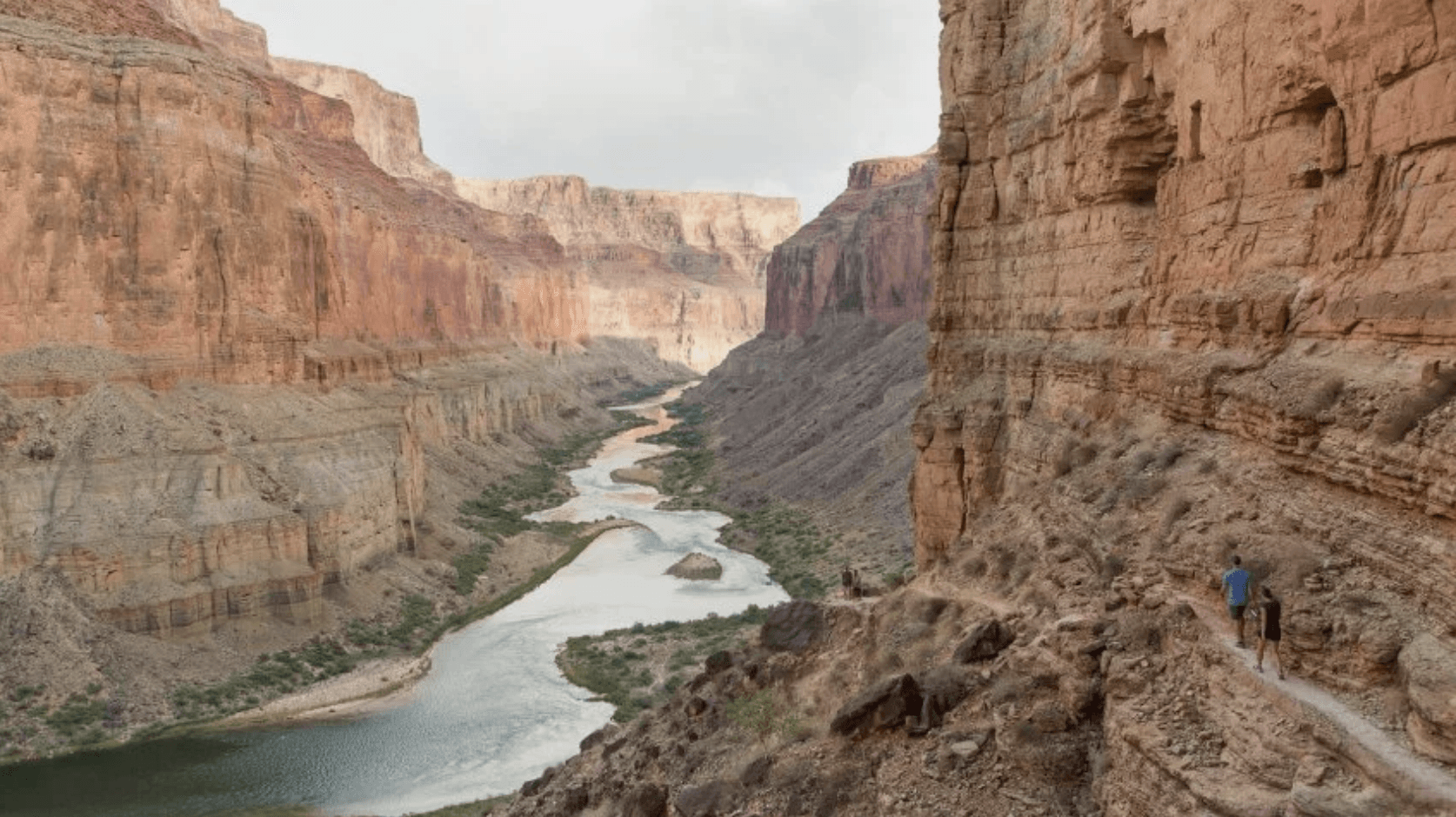 Arizona