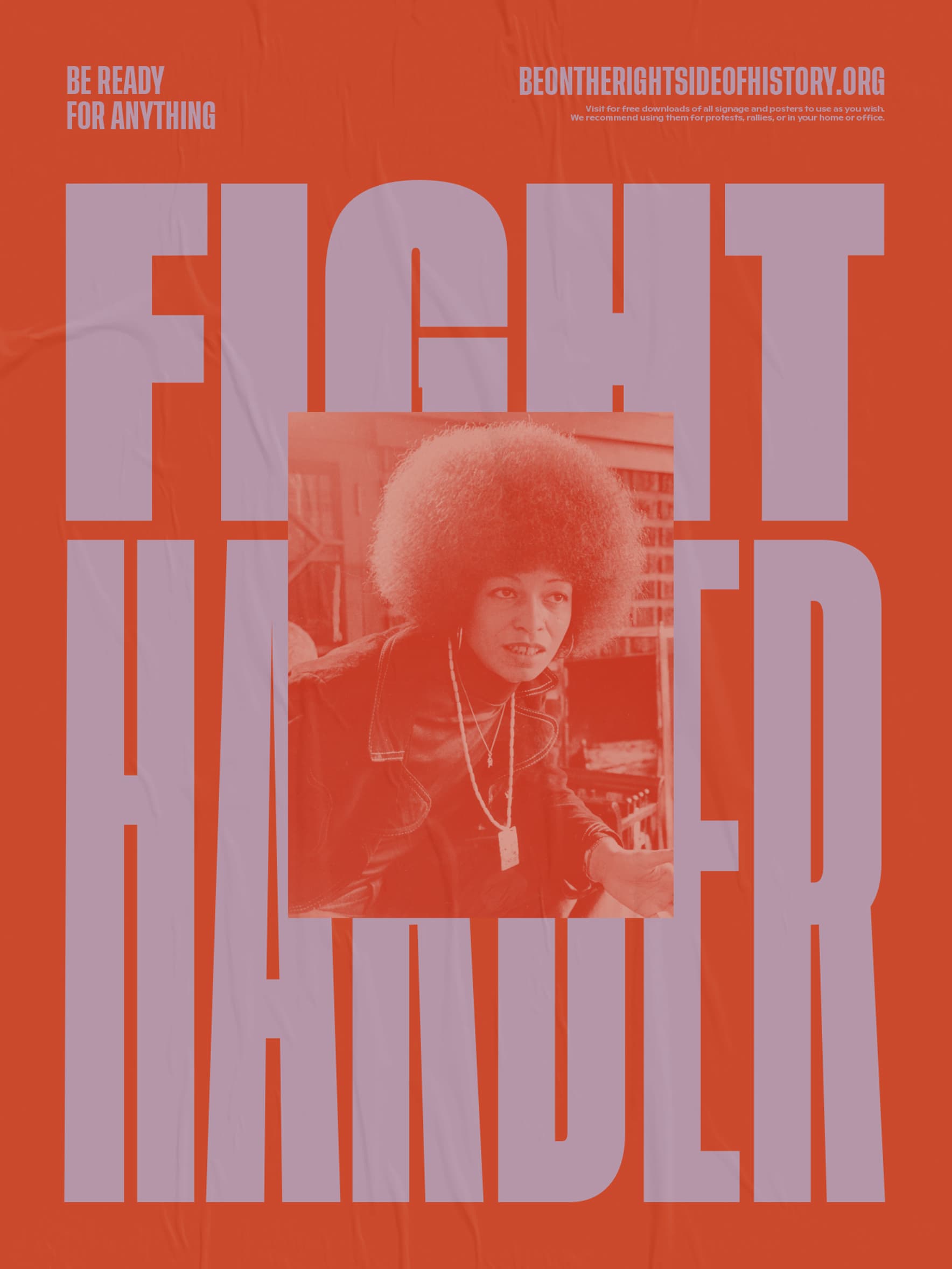 18x24 fightharder