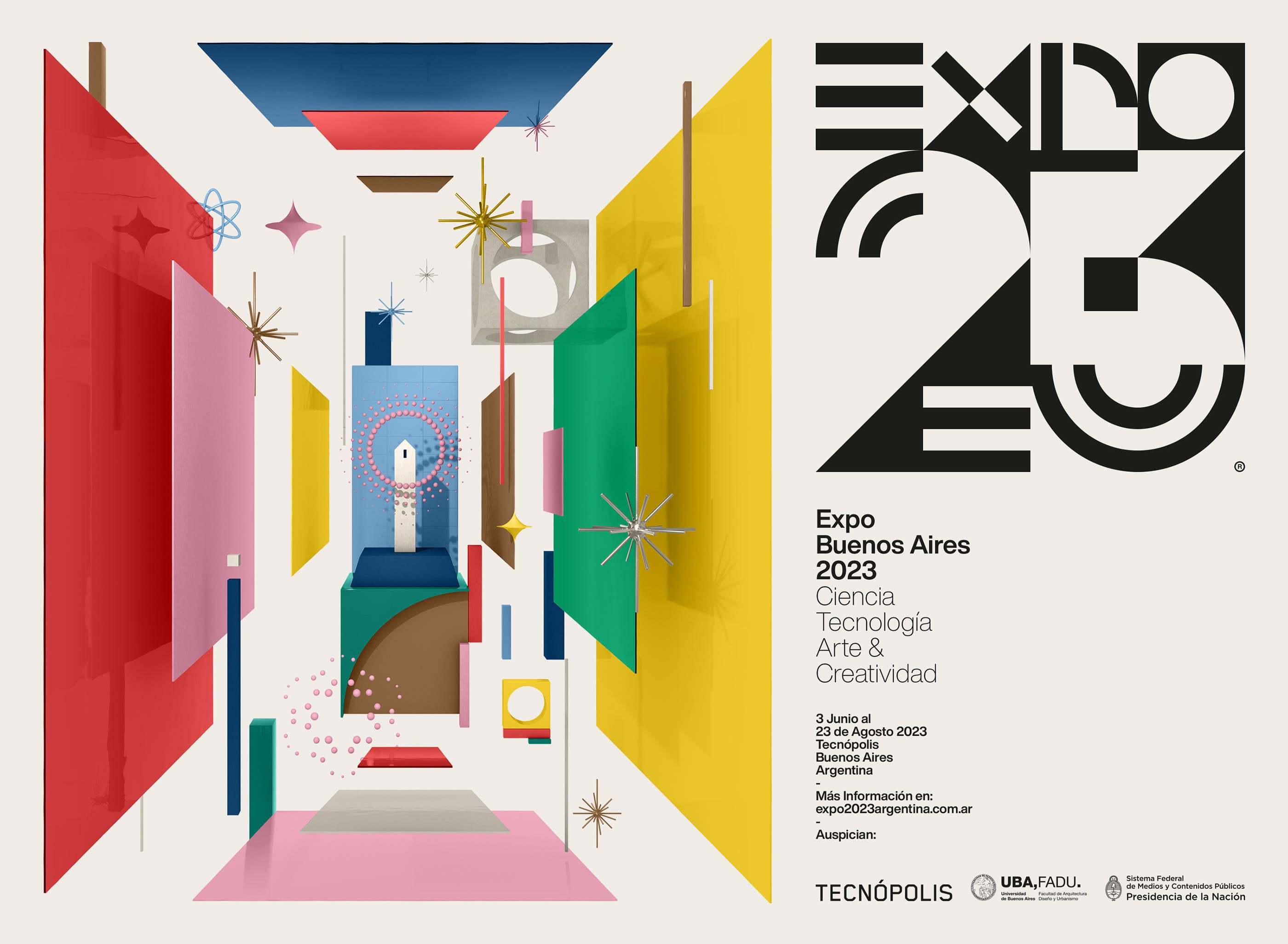 Expo23