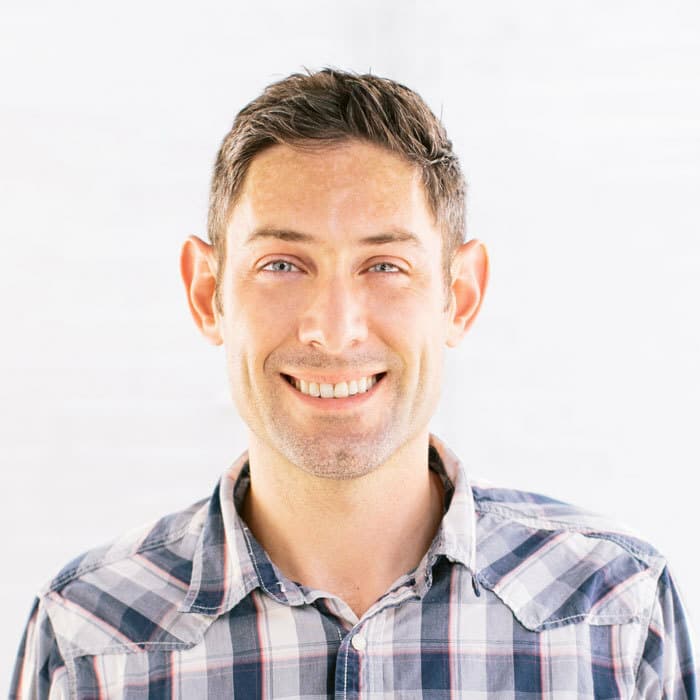 Jason Lynch