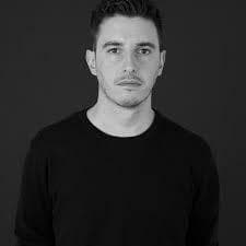Michael Ciancio