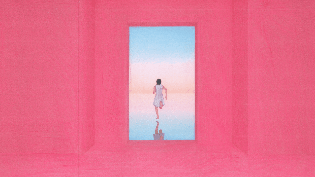 Mitski 1