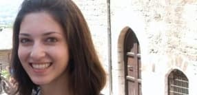 Monica sanga