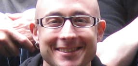 Sam raymann
