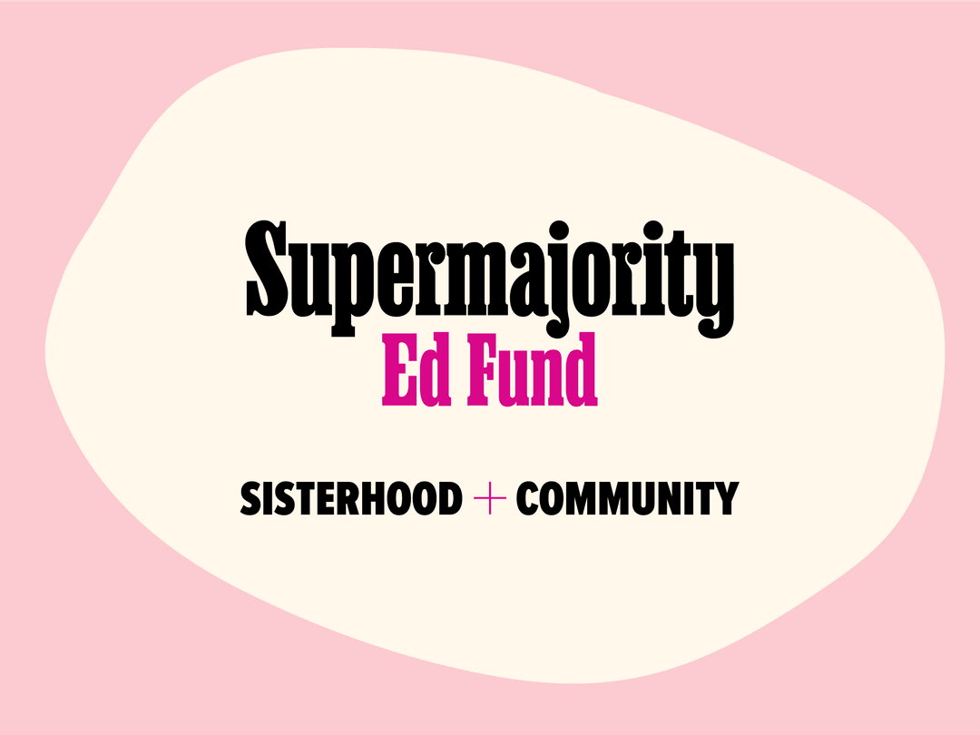 Hyperakt | Supermajority