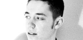 Zeke shore