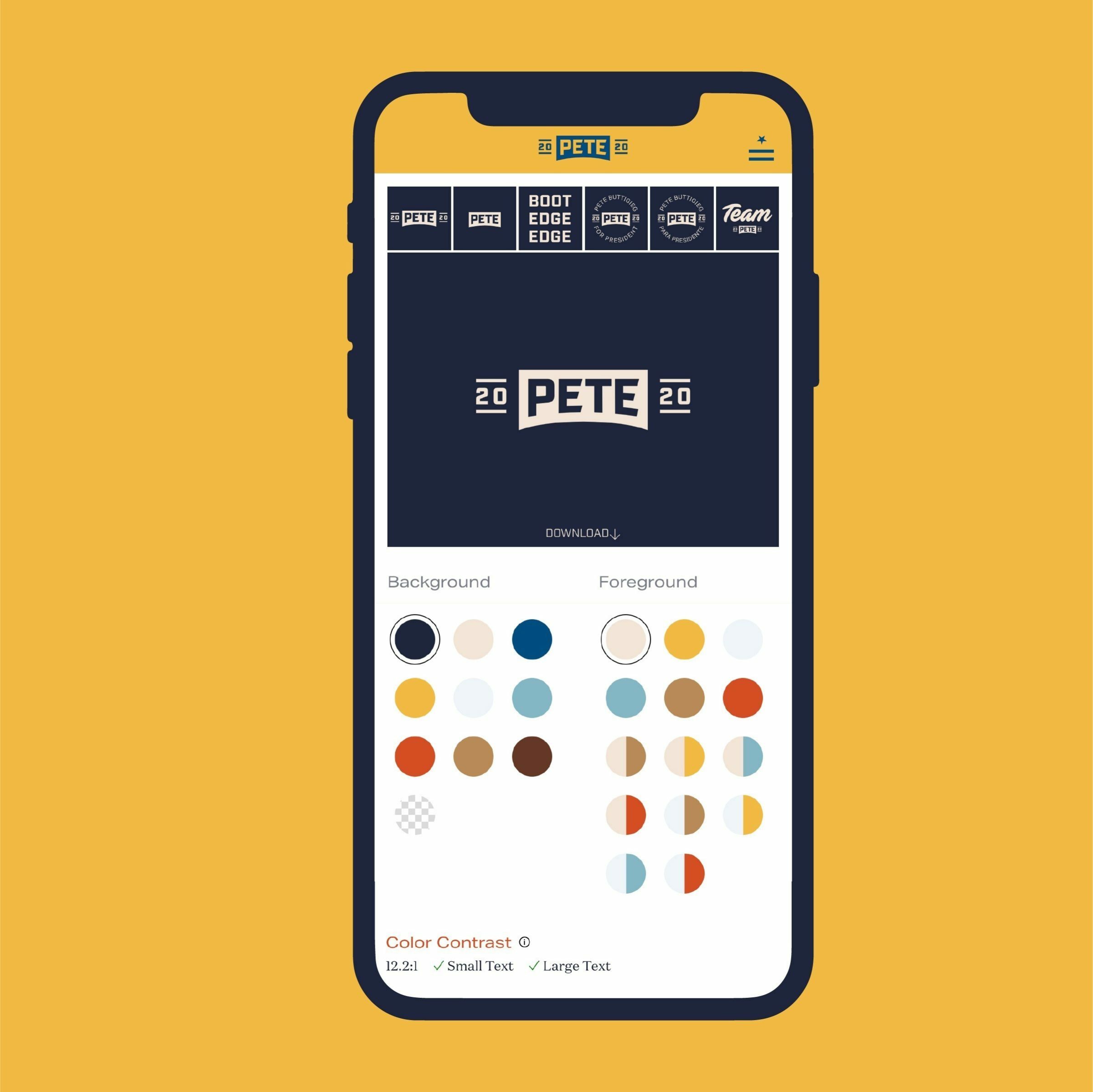 Toolkits2