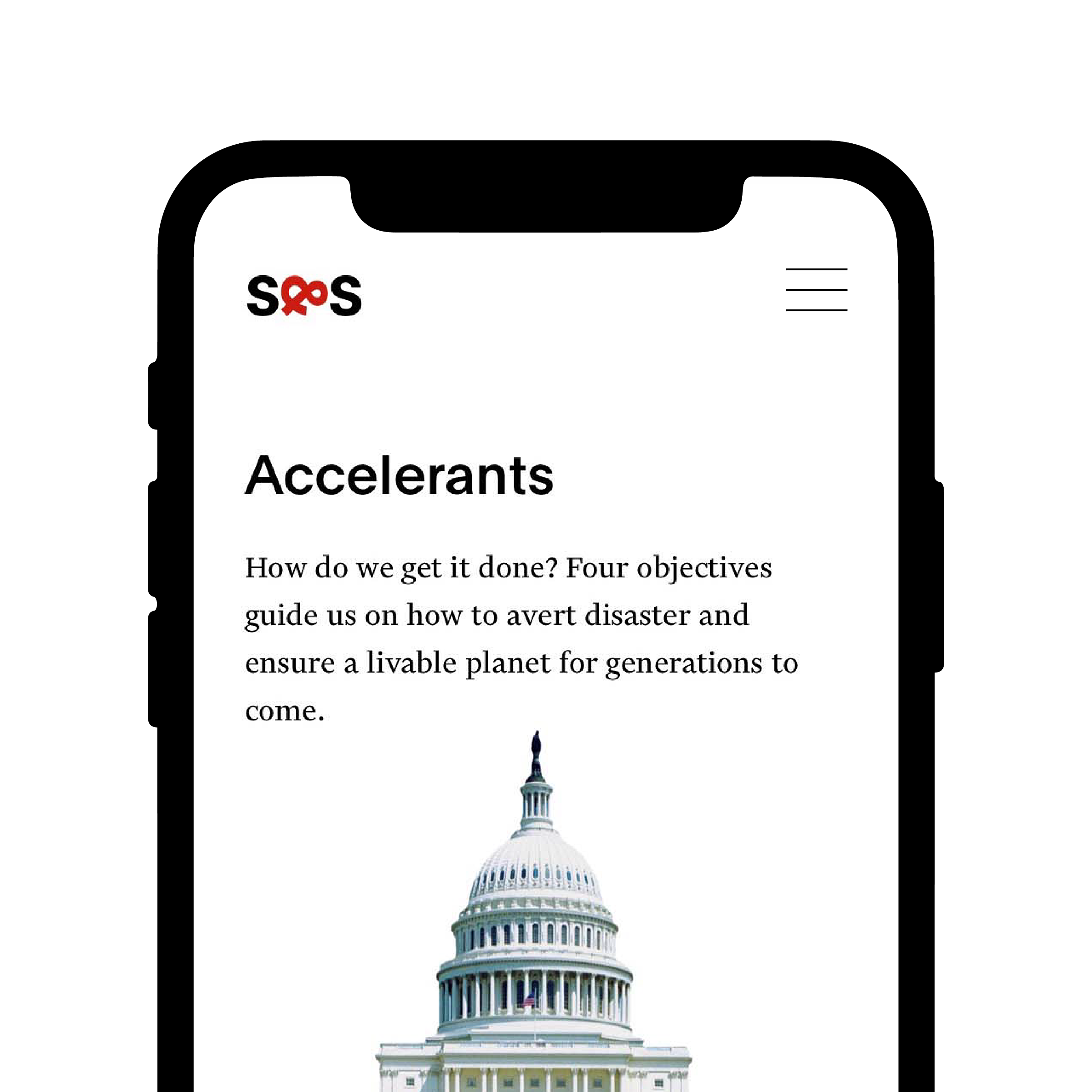 SS Phone 5