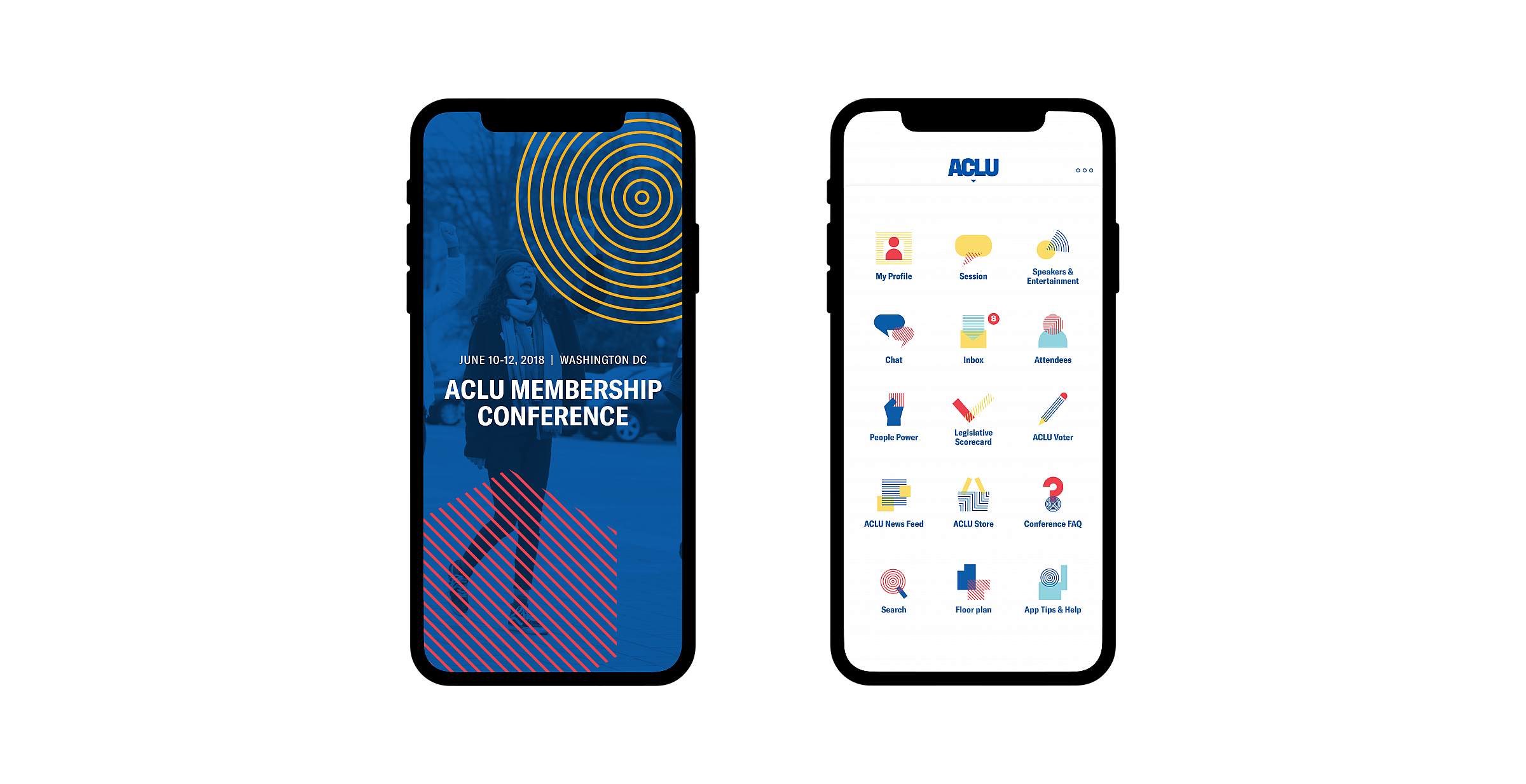ACLU Mobile Mockup 04