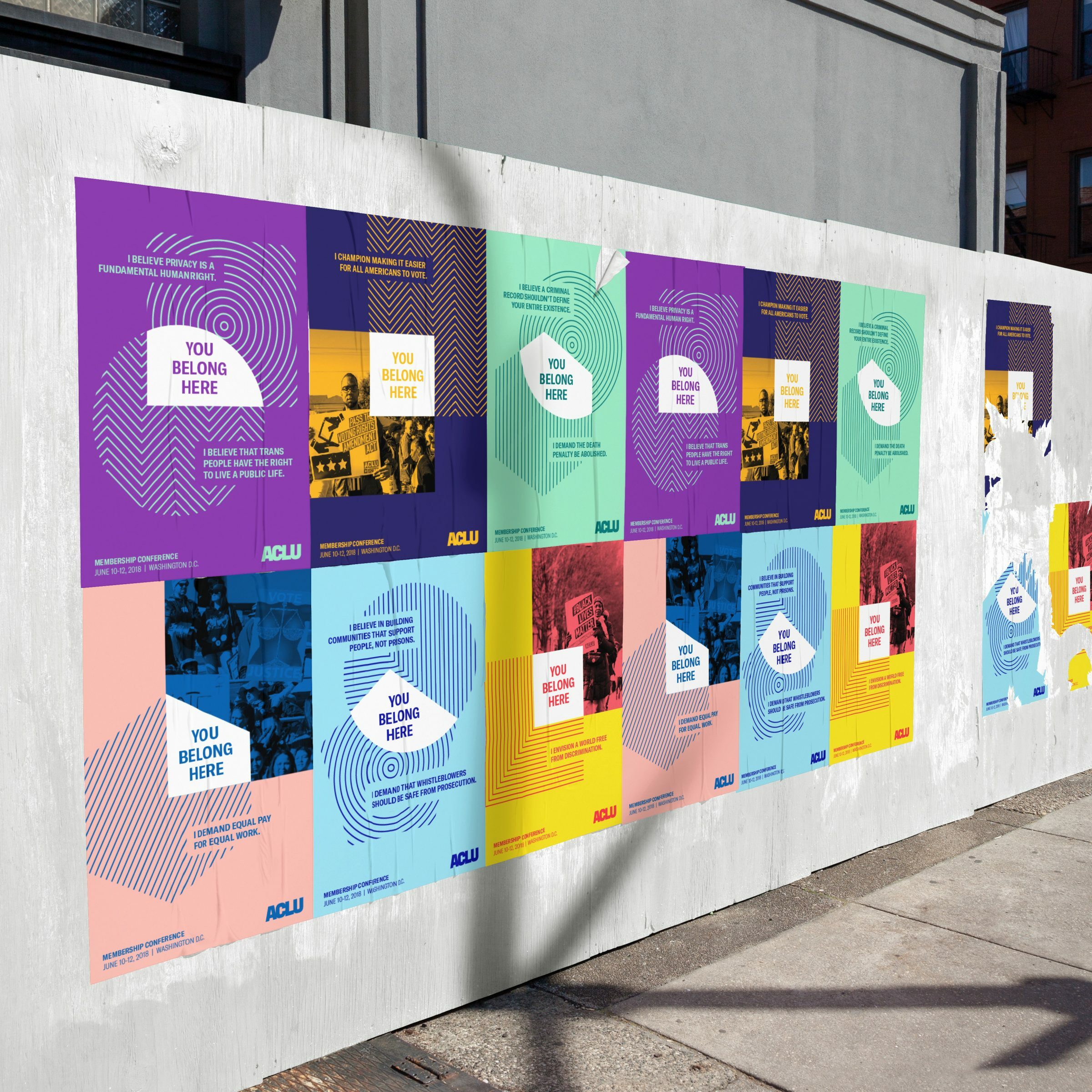 Wheatpaste Mockup 1