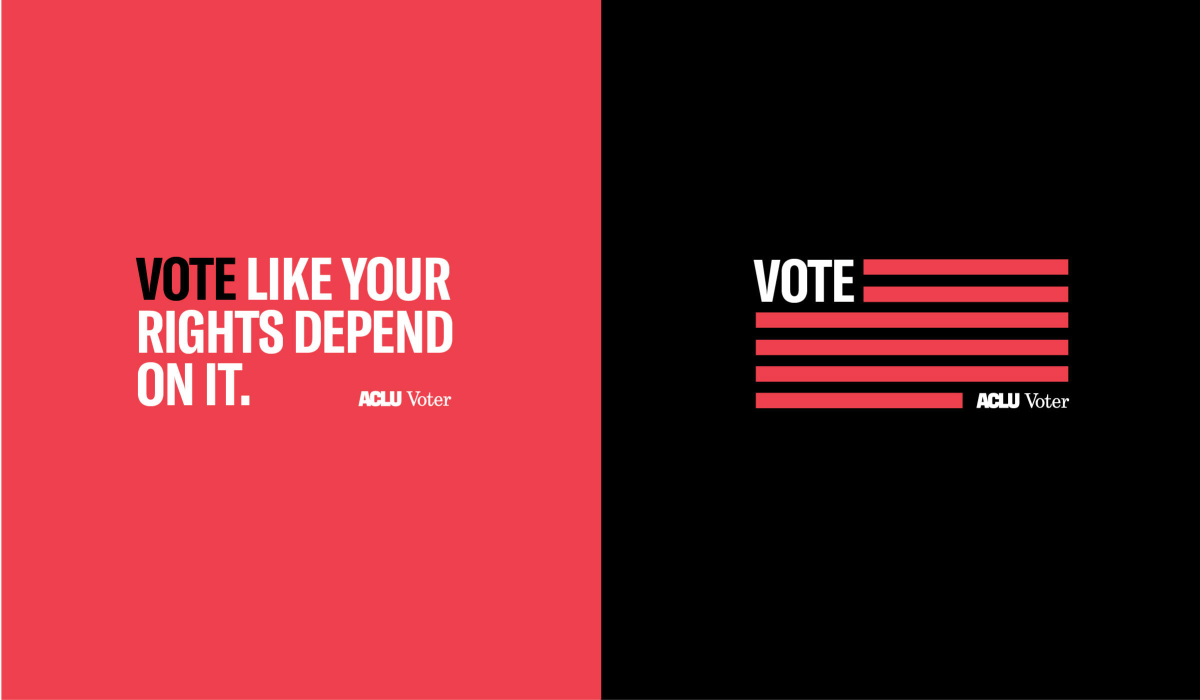 Vote 04