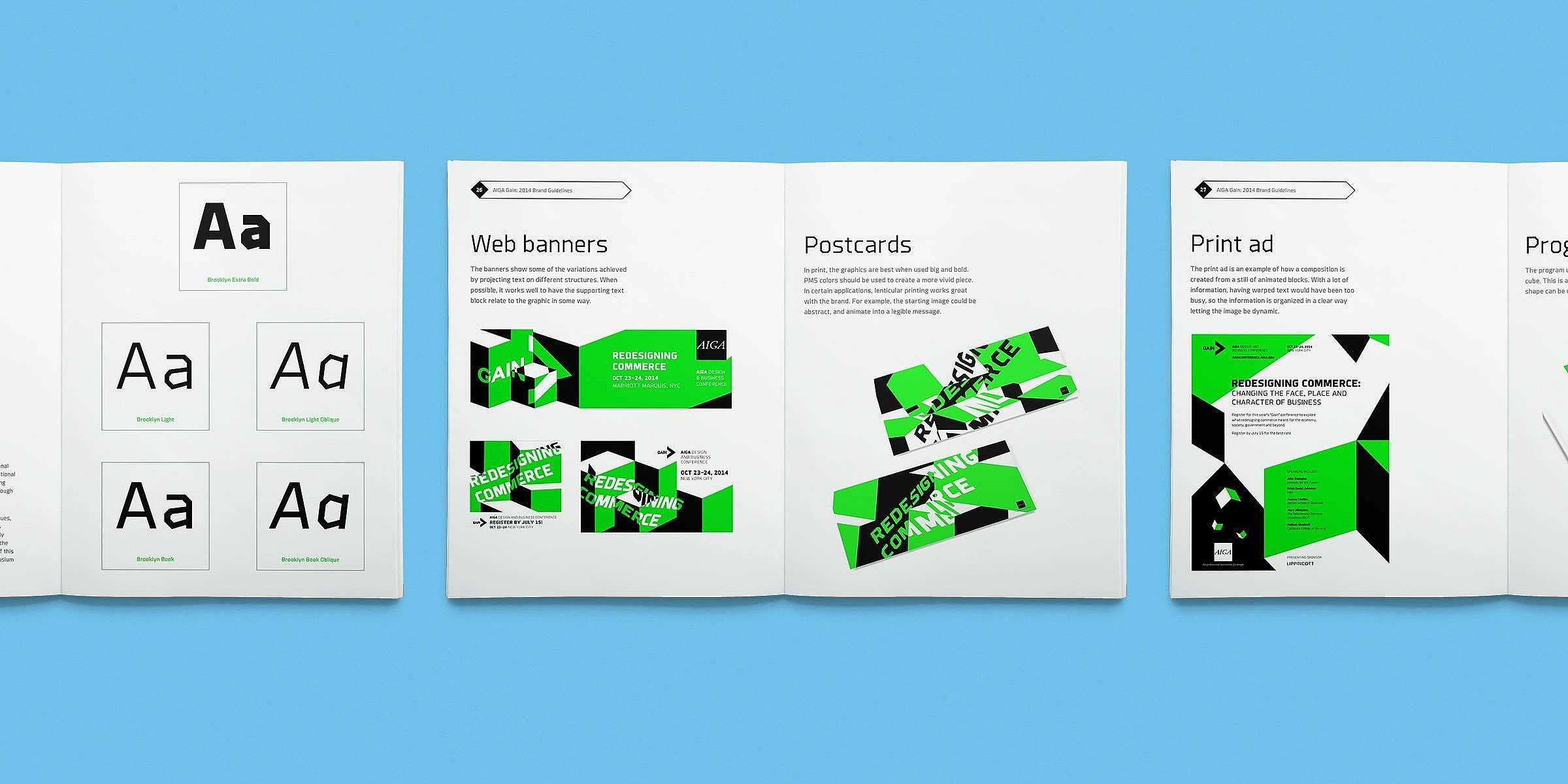 Booklet1