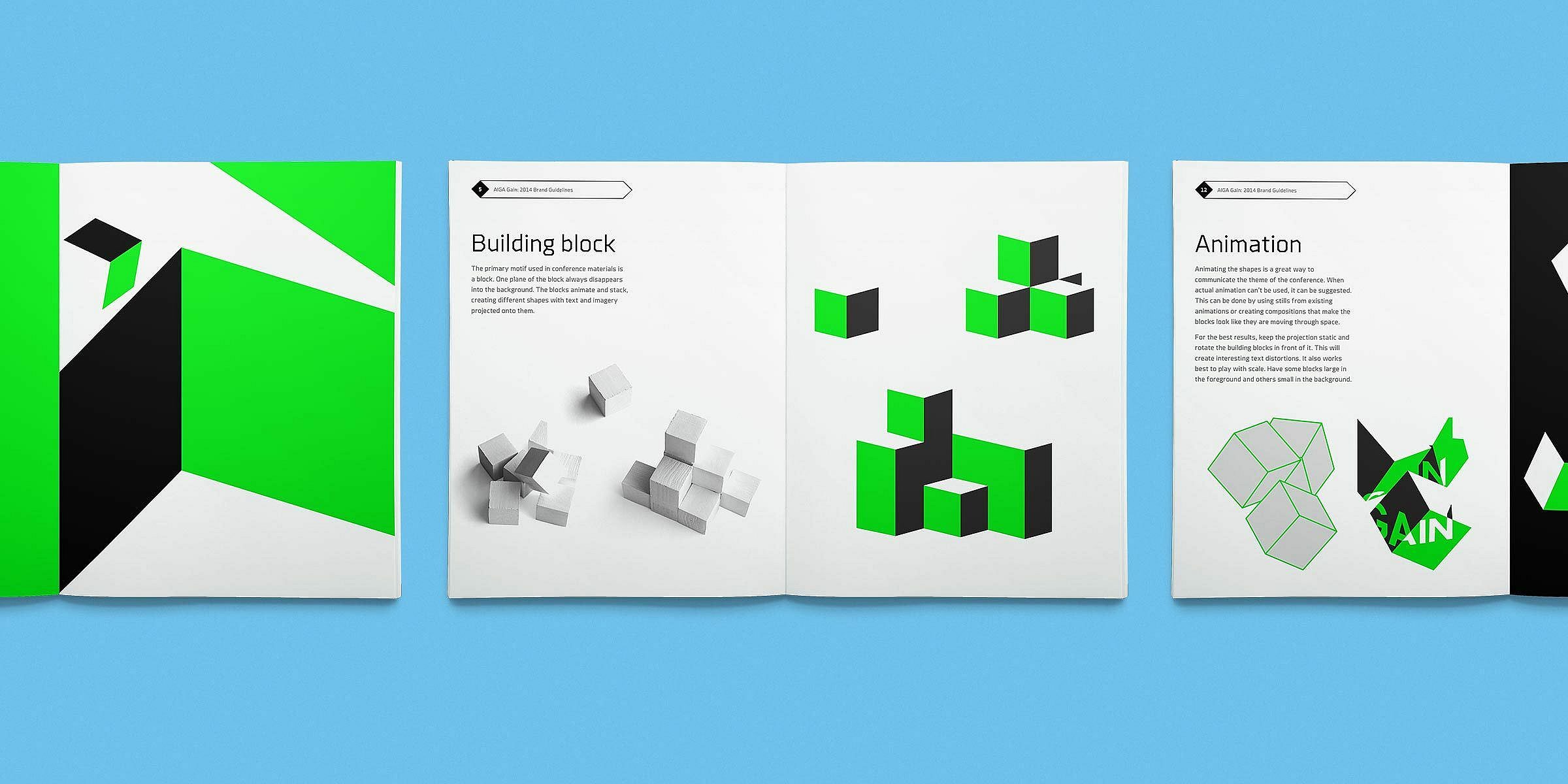 Booklet2