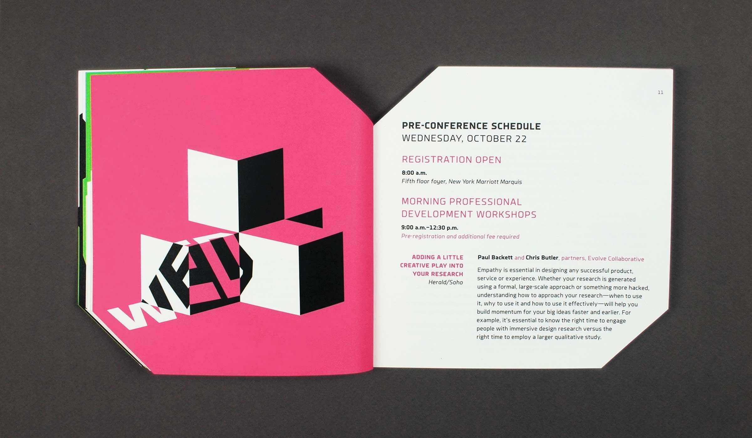 AIGA 016