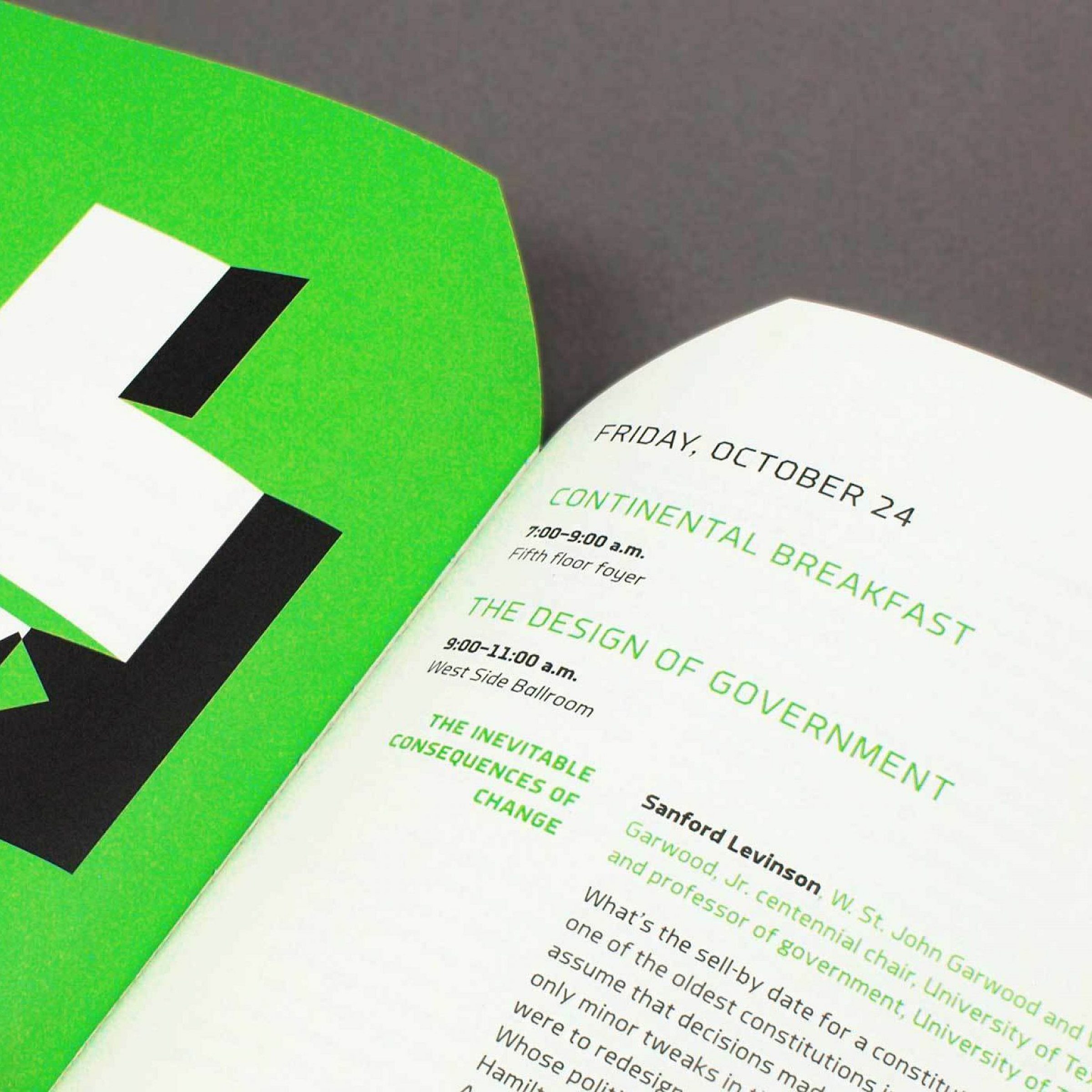 AIGA 11
