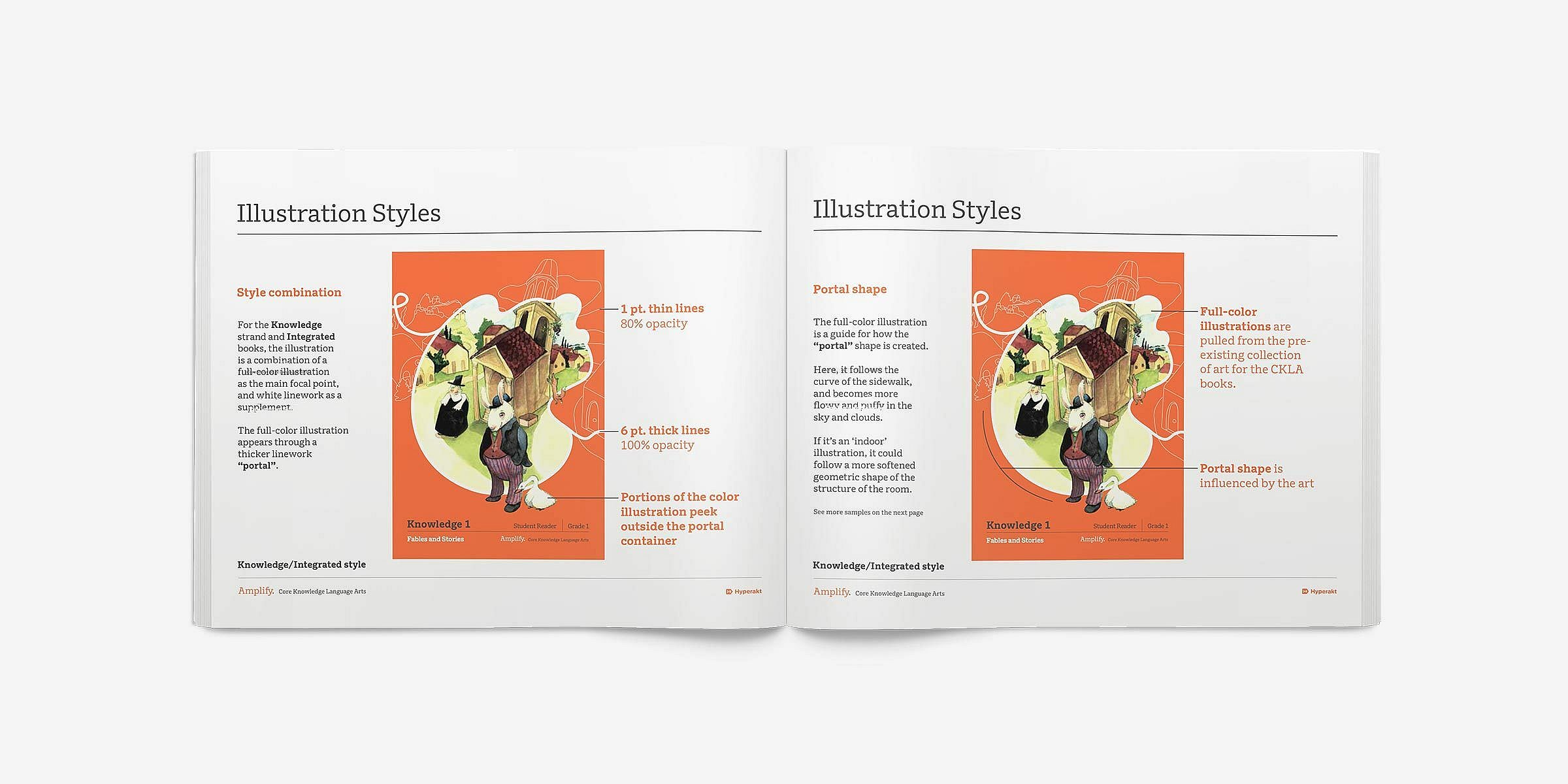 Brand guide2
