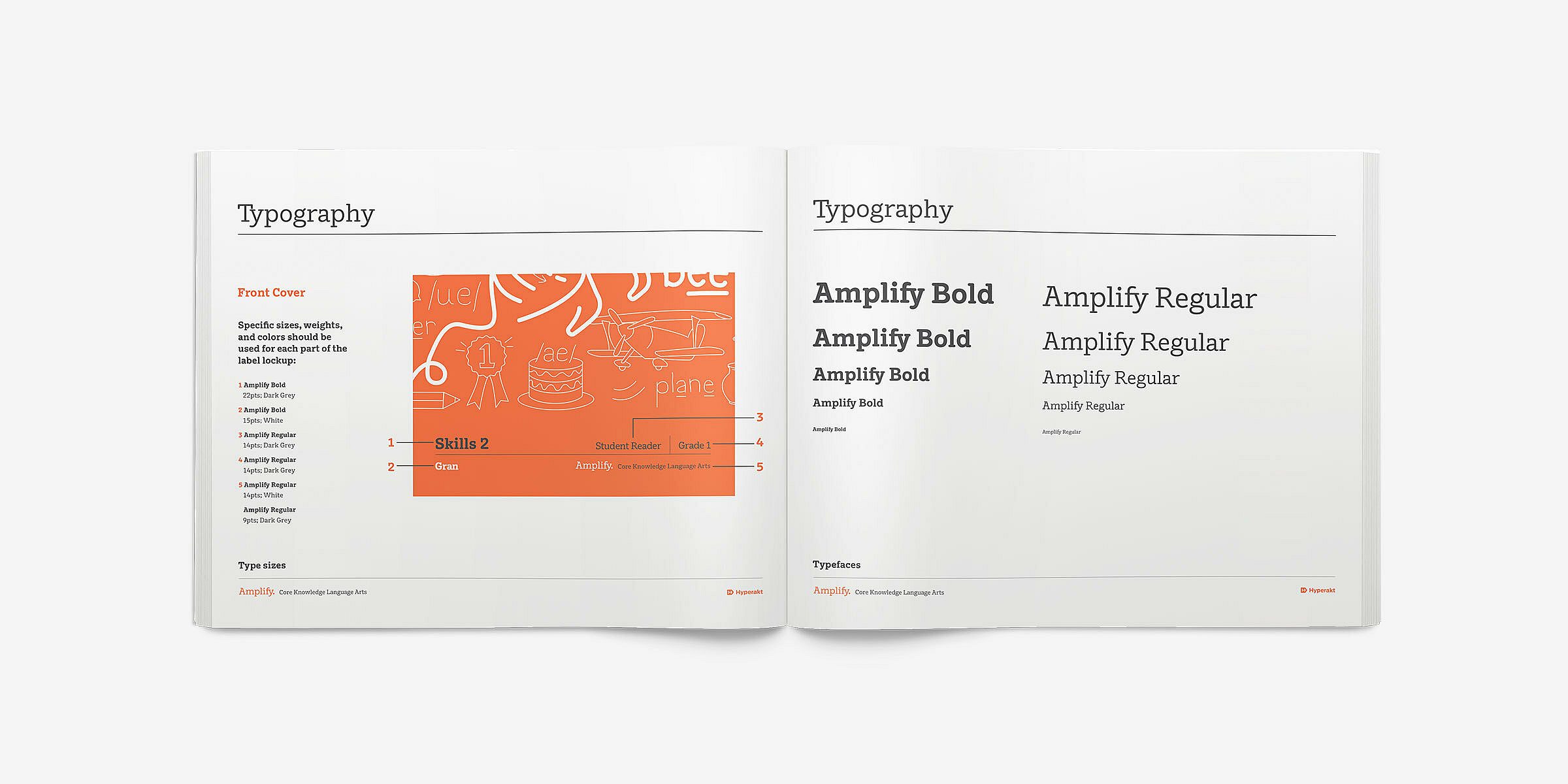 Brand guide3