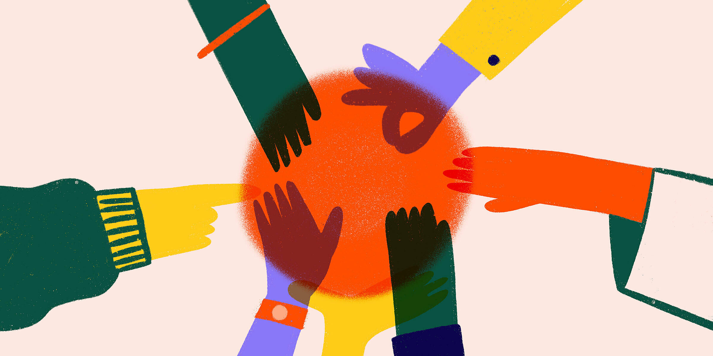Co Design