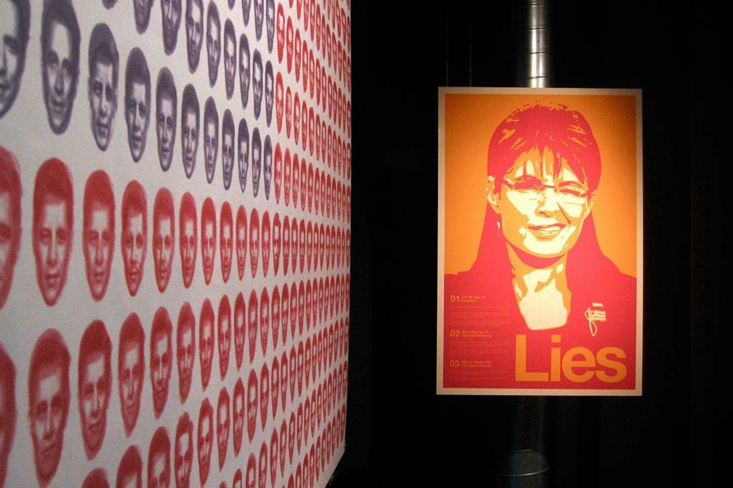 Lies2