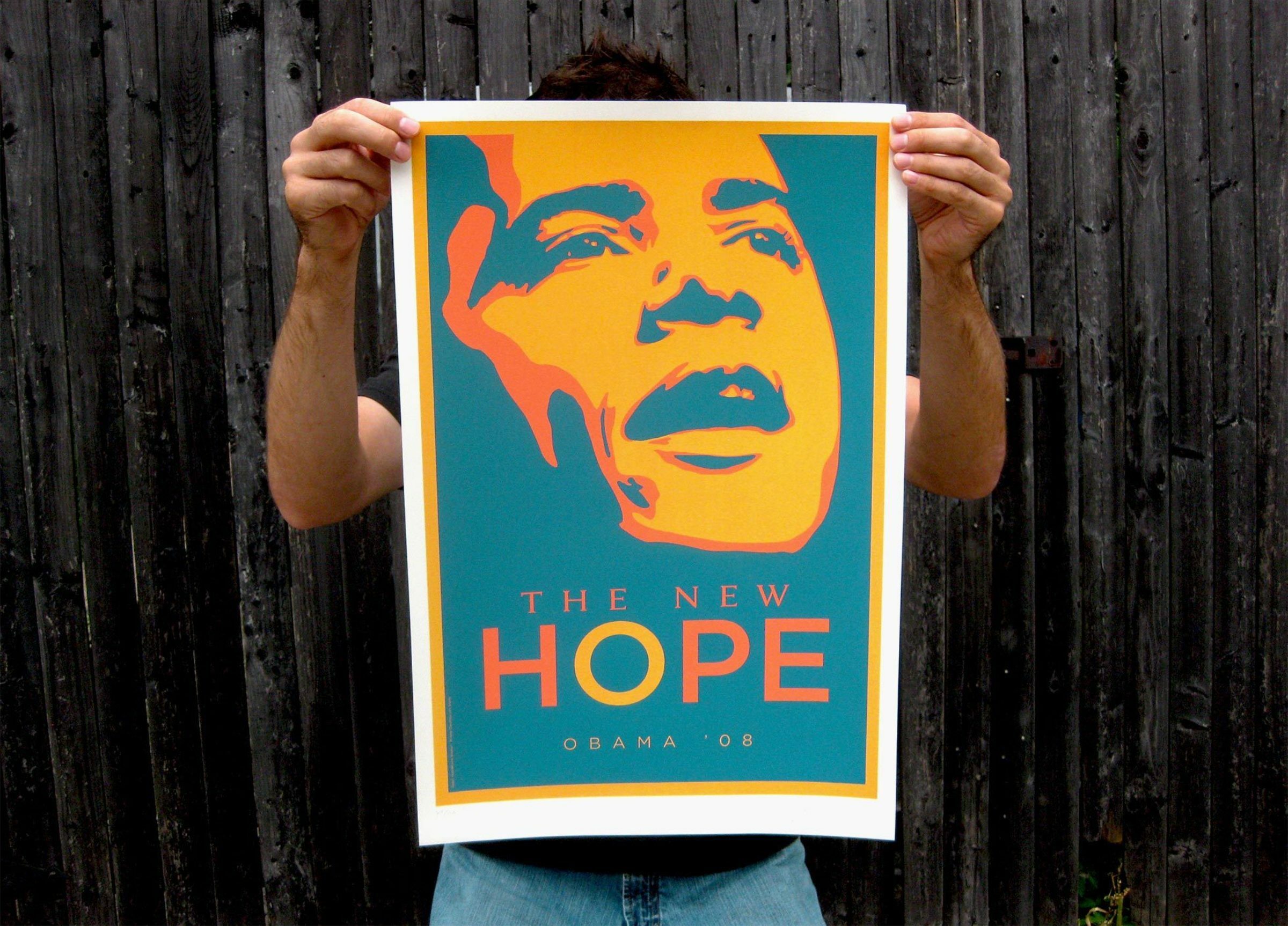 Obama