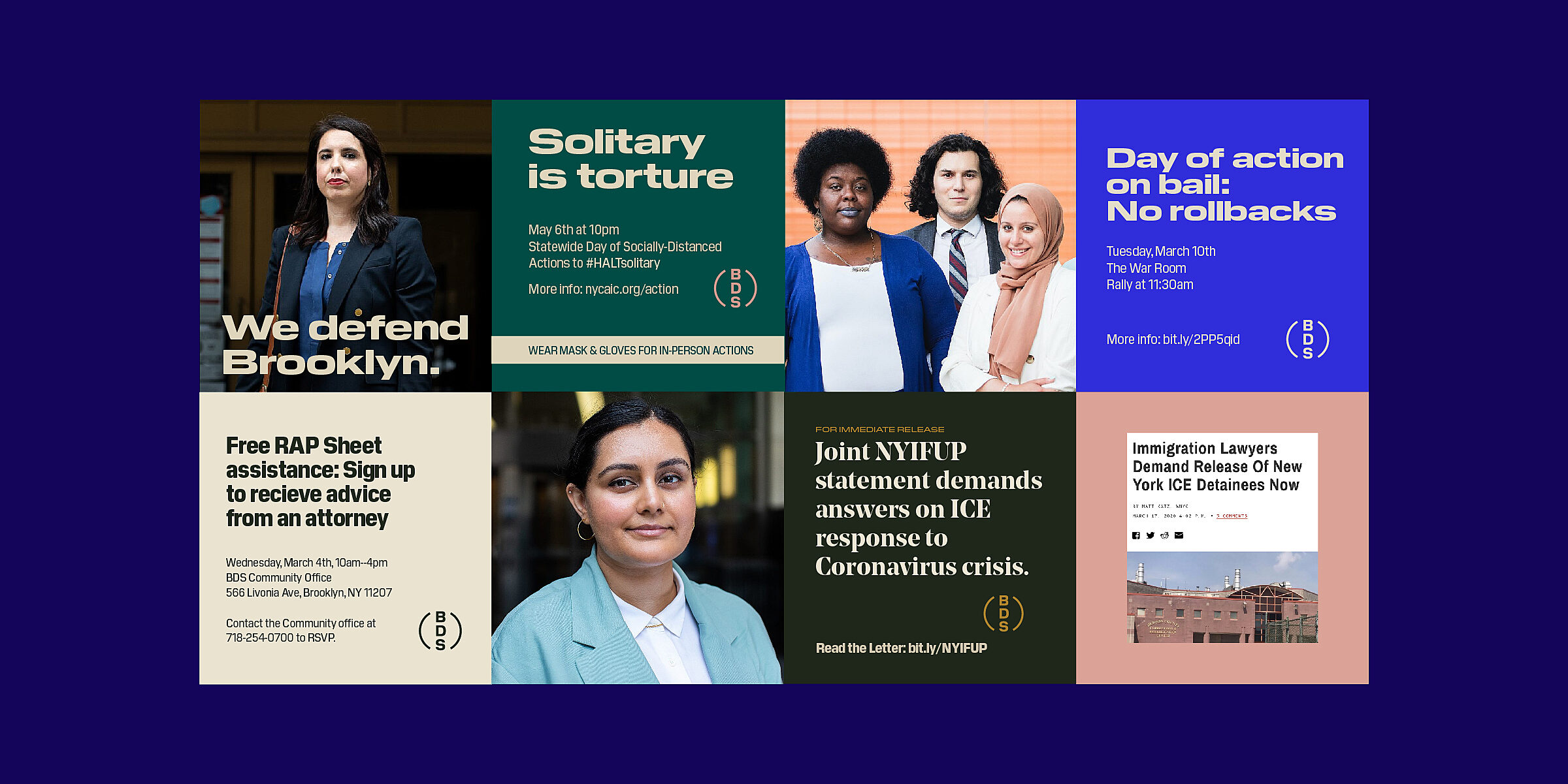 BDS Case Study Assets Expressive Colors 17 20