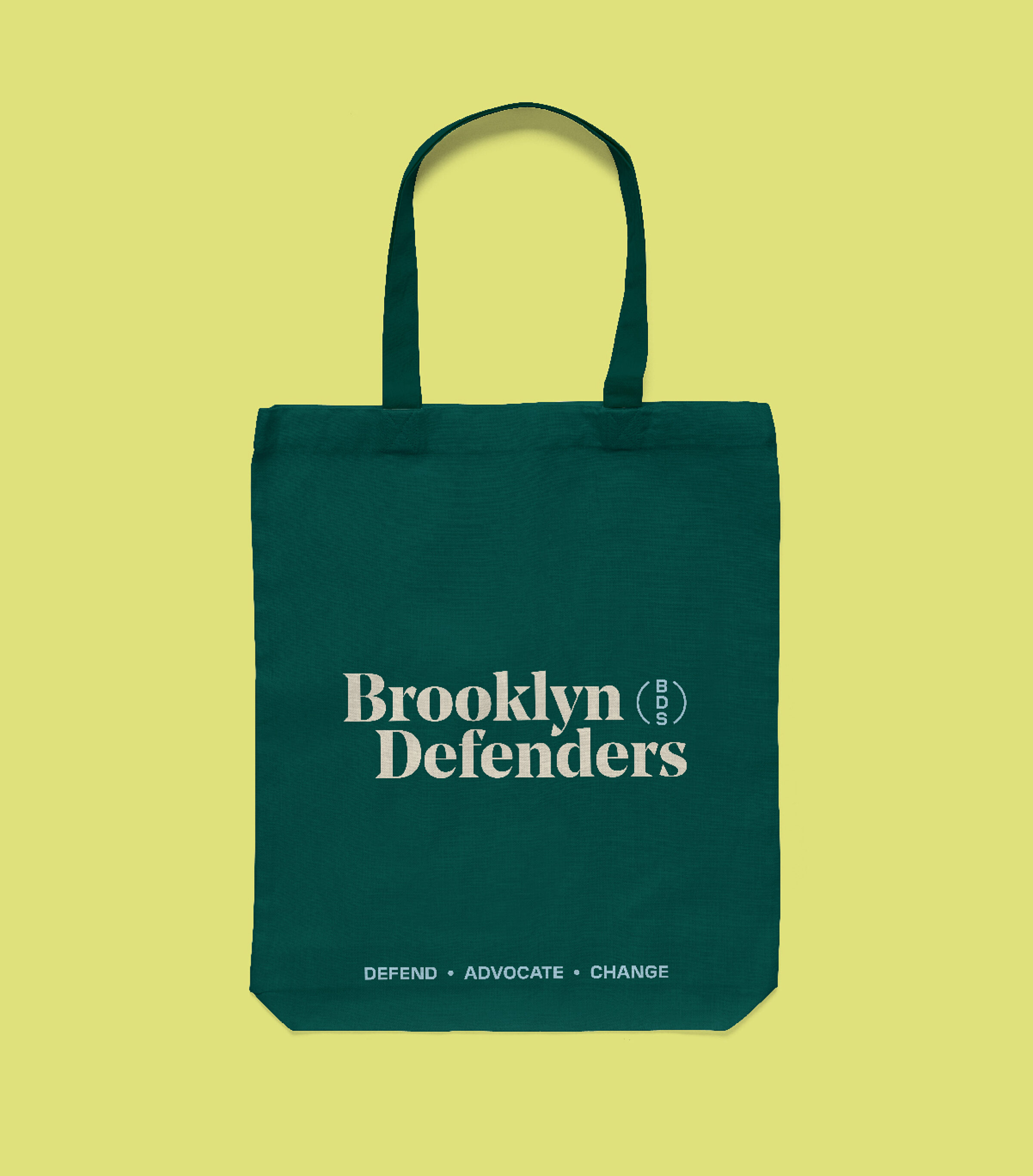 BDS Case Study Assets 22 22