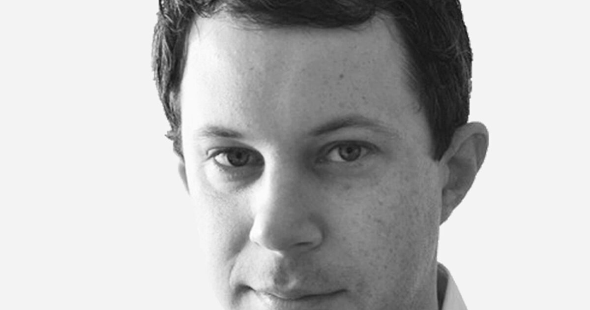 Lunch Talks | Damon Rich