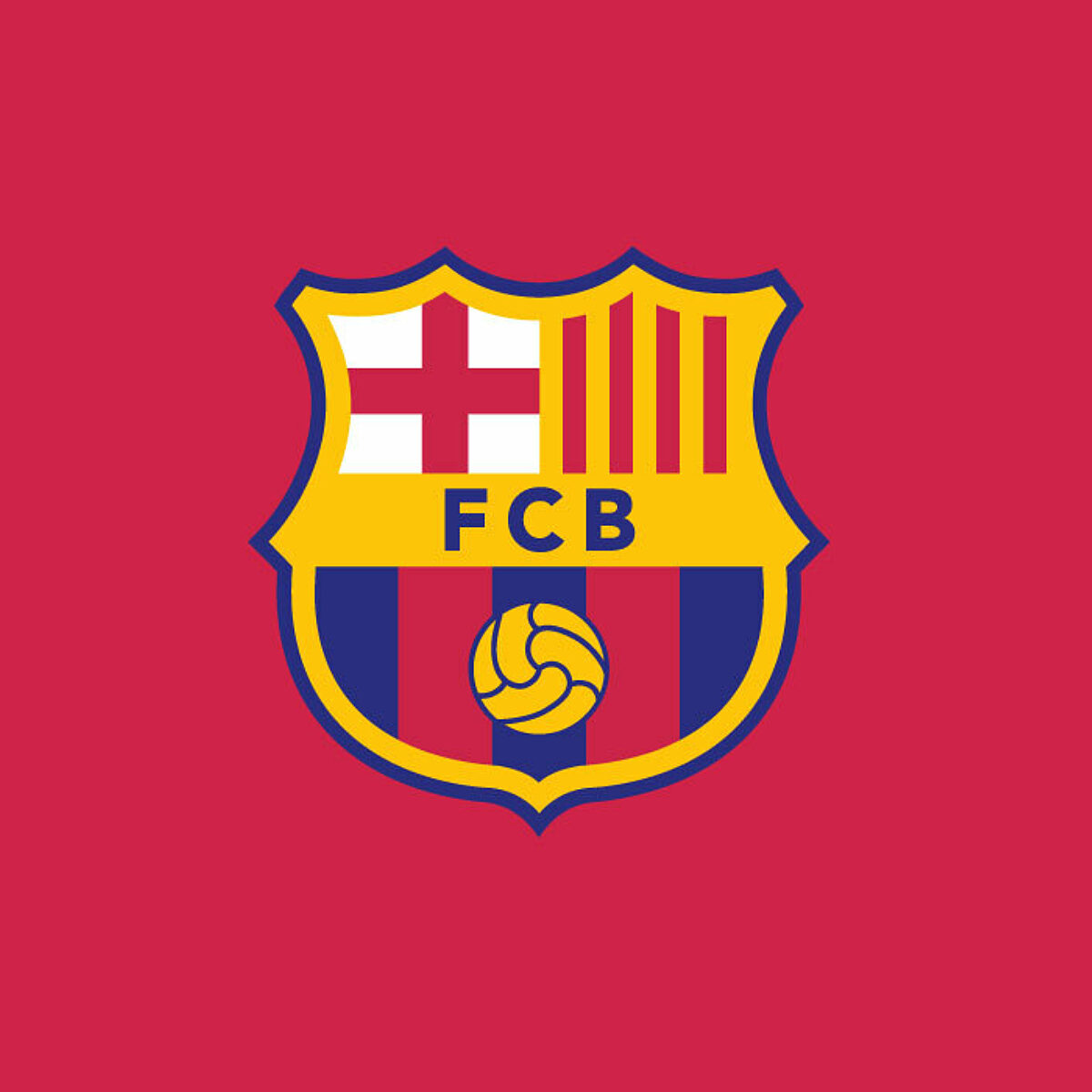 Hyperakt | FC Barcelona
