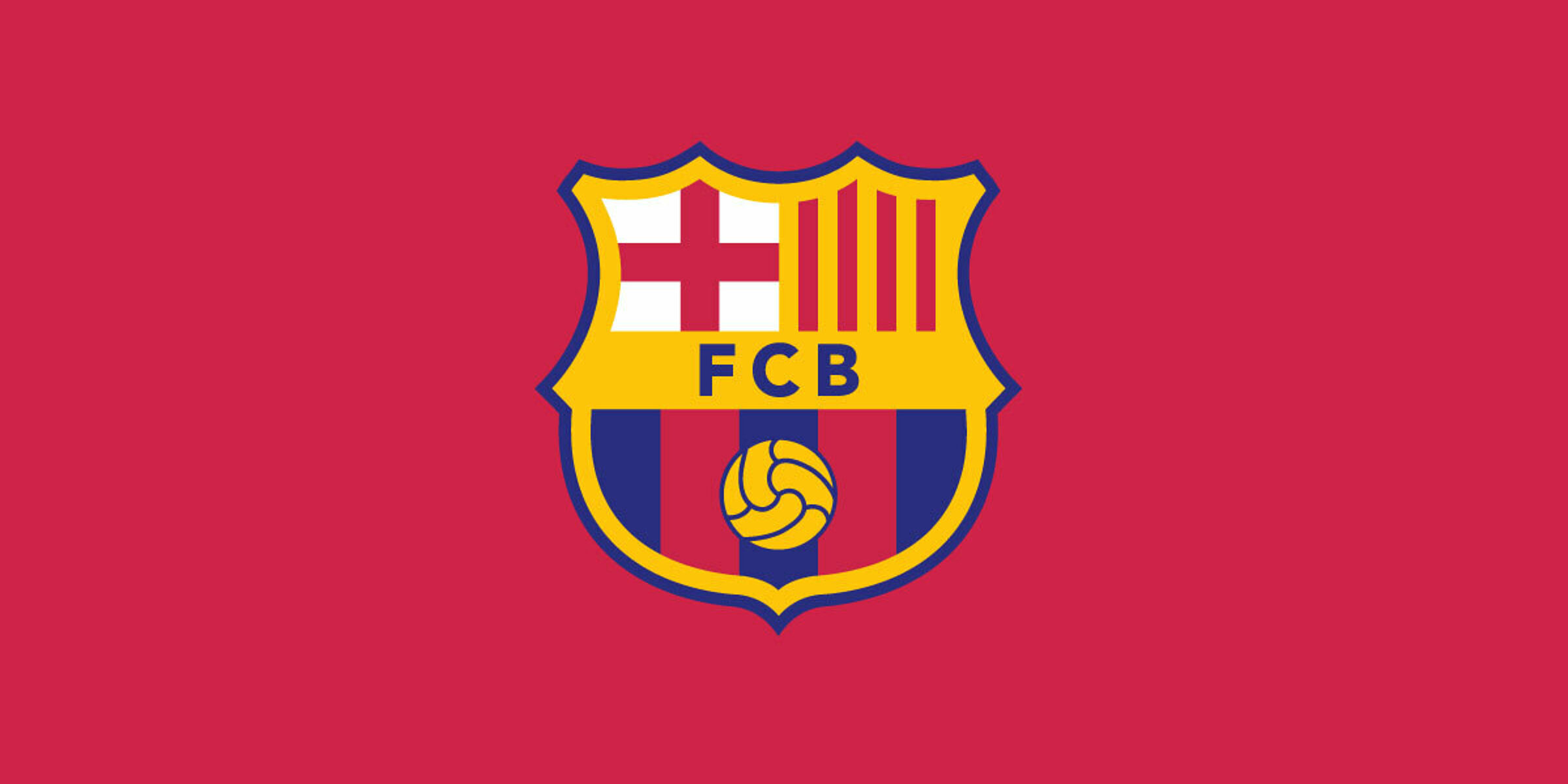 Hyperakt | FC Barcelona