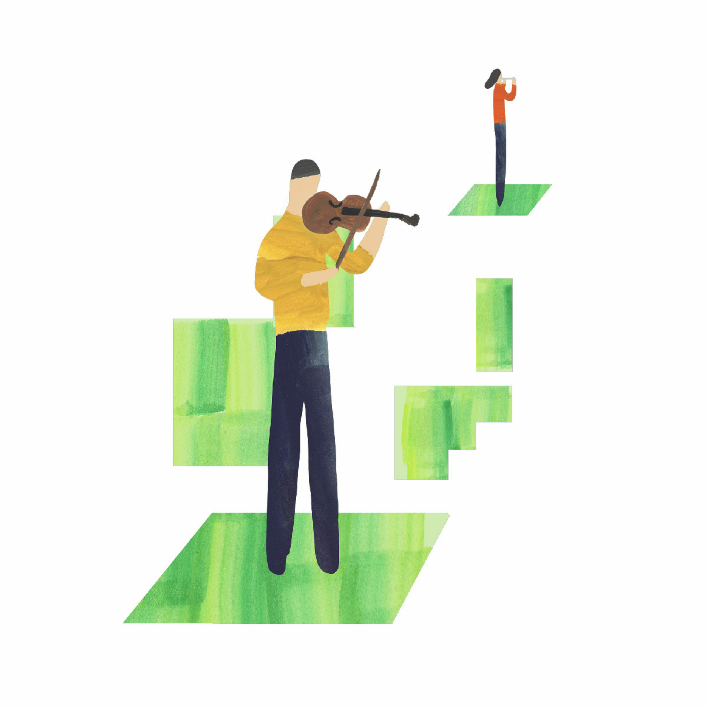 SLC illo 14