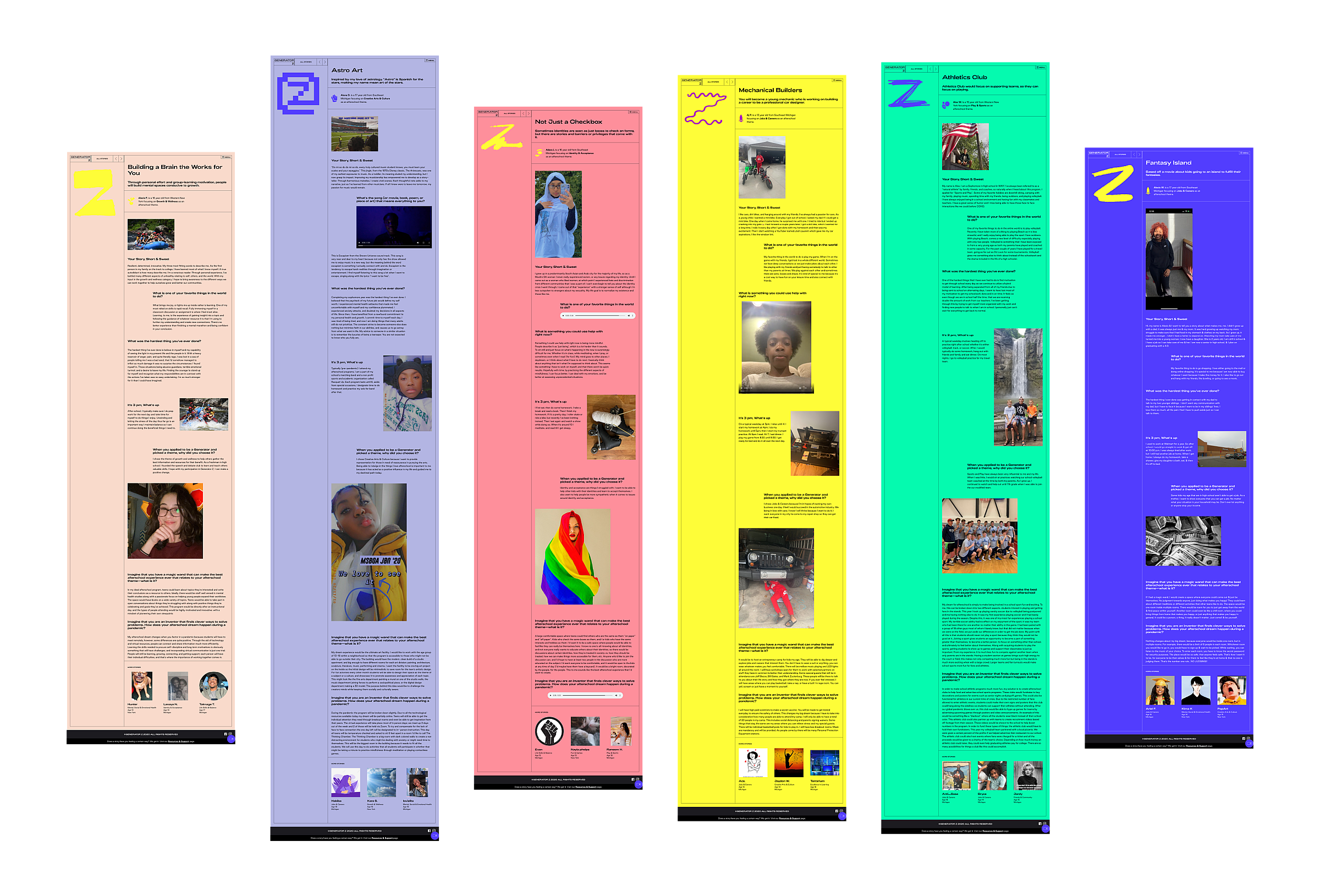 Artboard 3 copy 3hkt