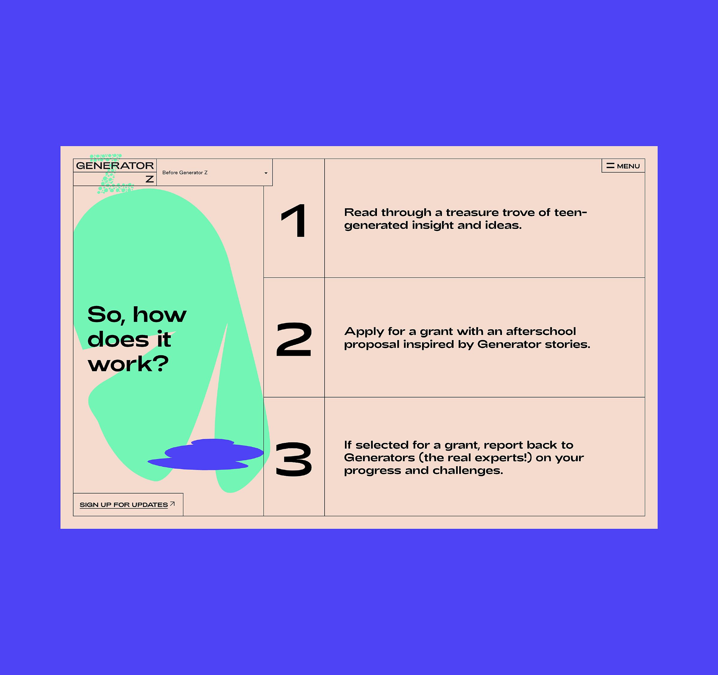 Artboard 58 copy