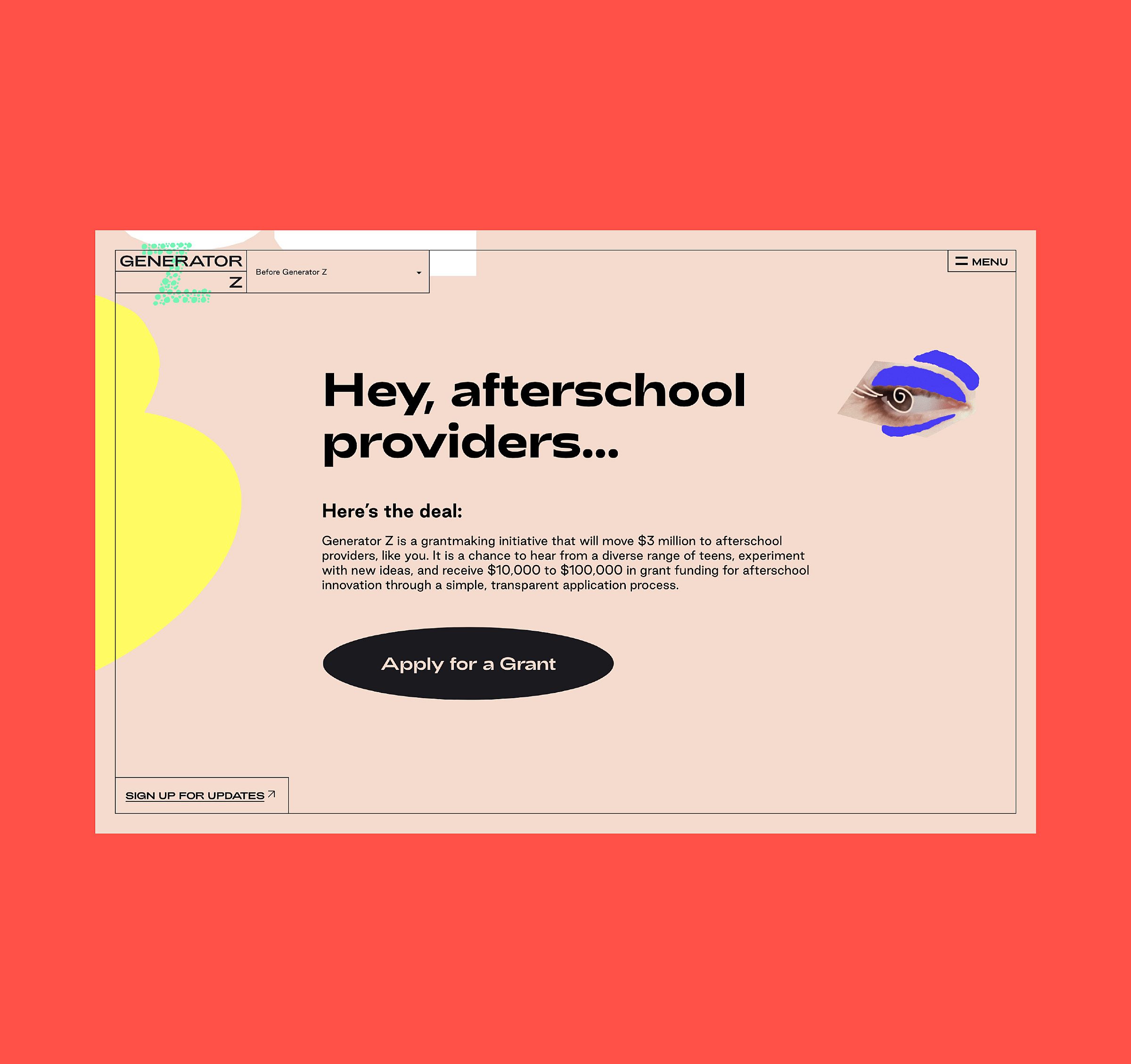 Artboard 58