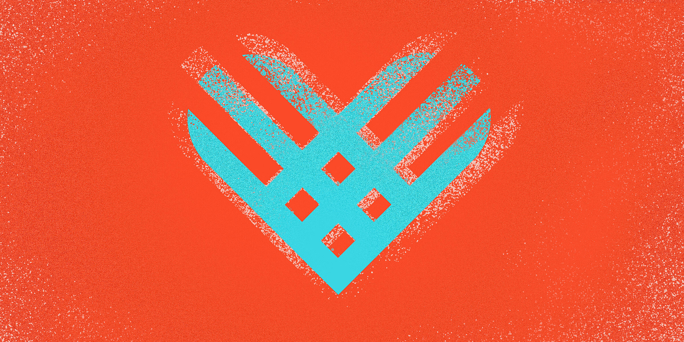 Giving Tuesday