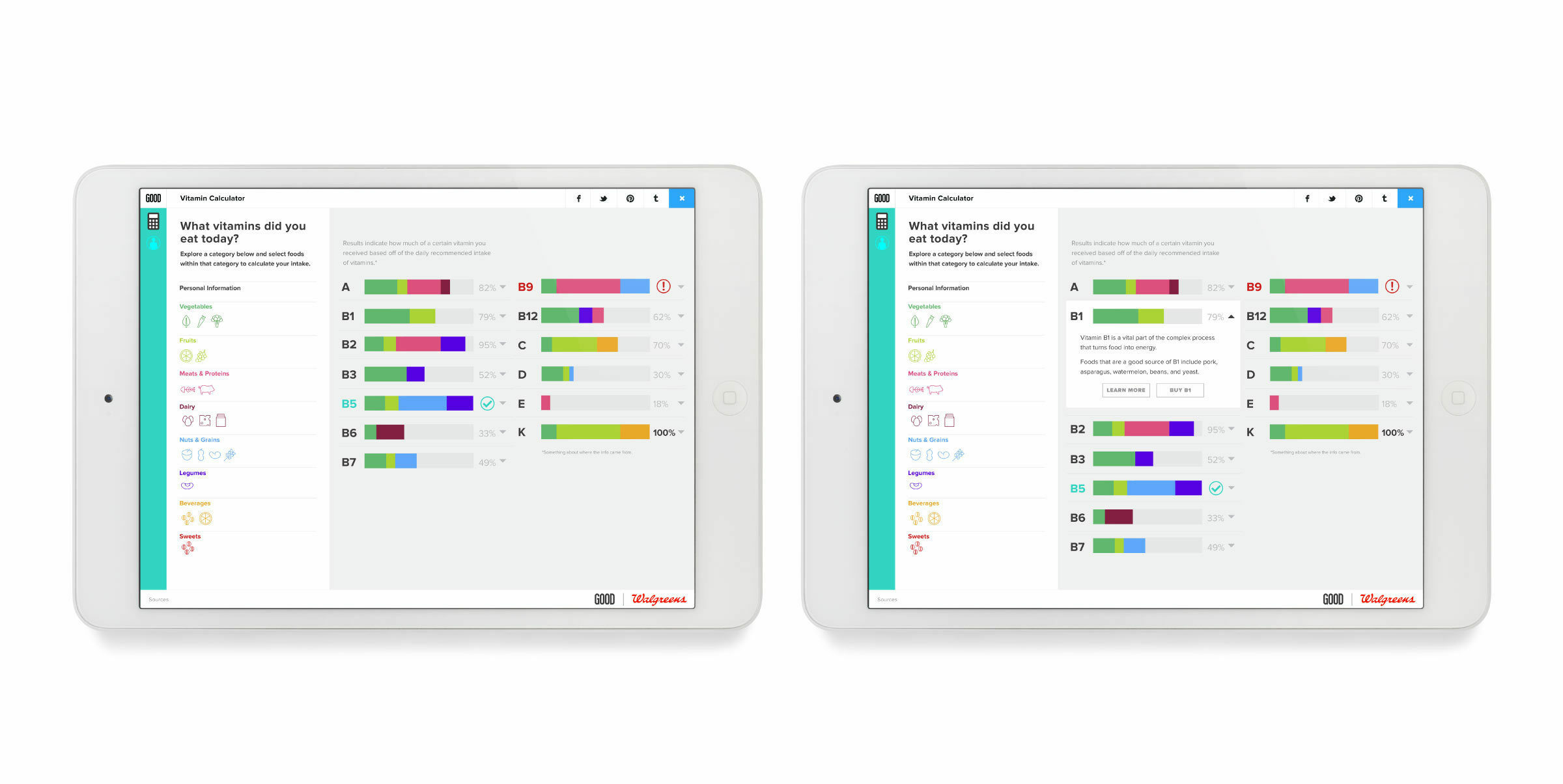 Ipads 3