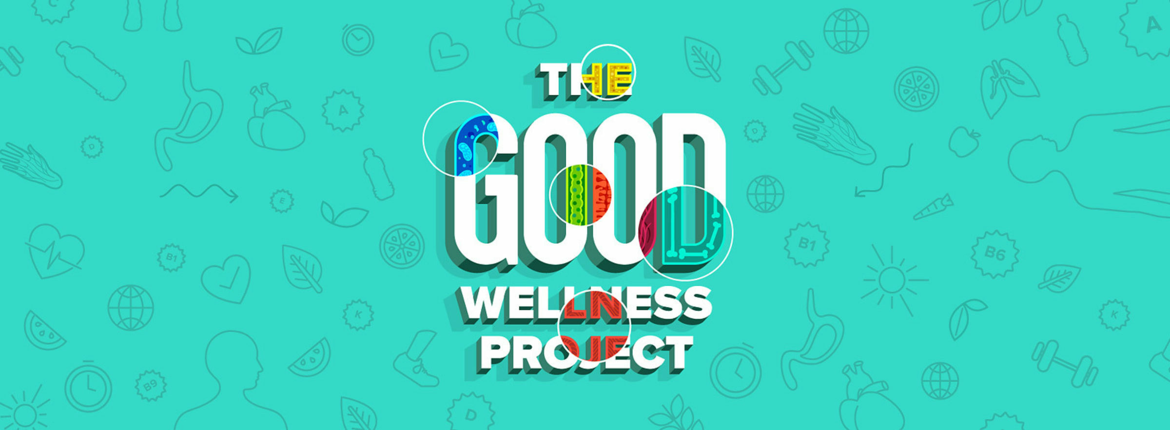 GOOD Wellness