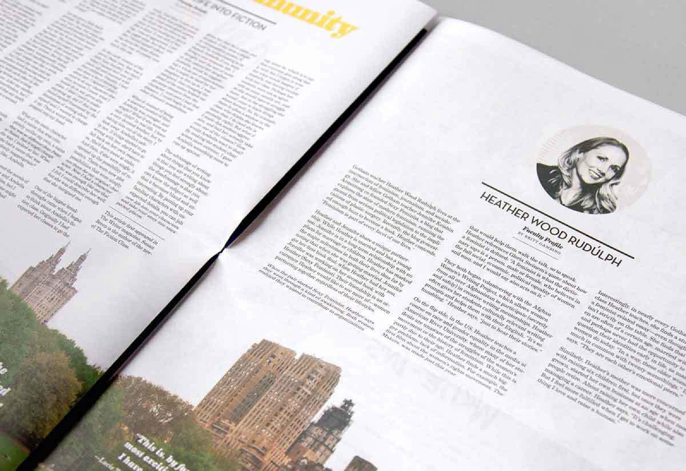 Newspaper 1 crop
