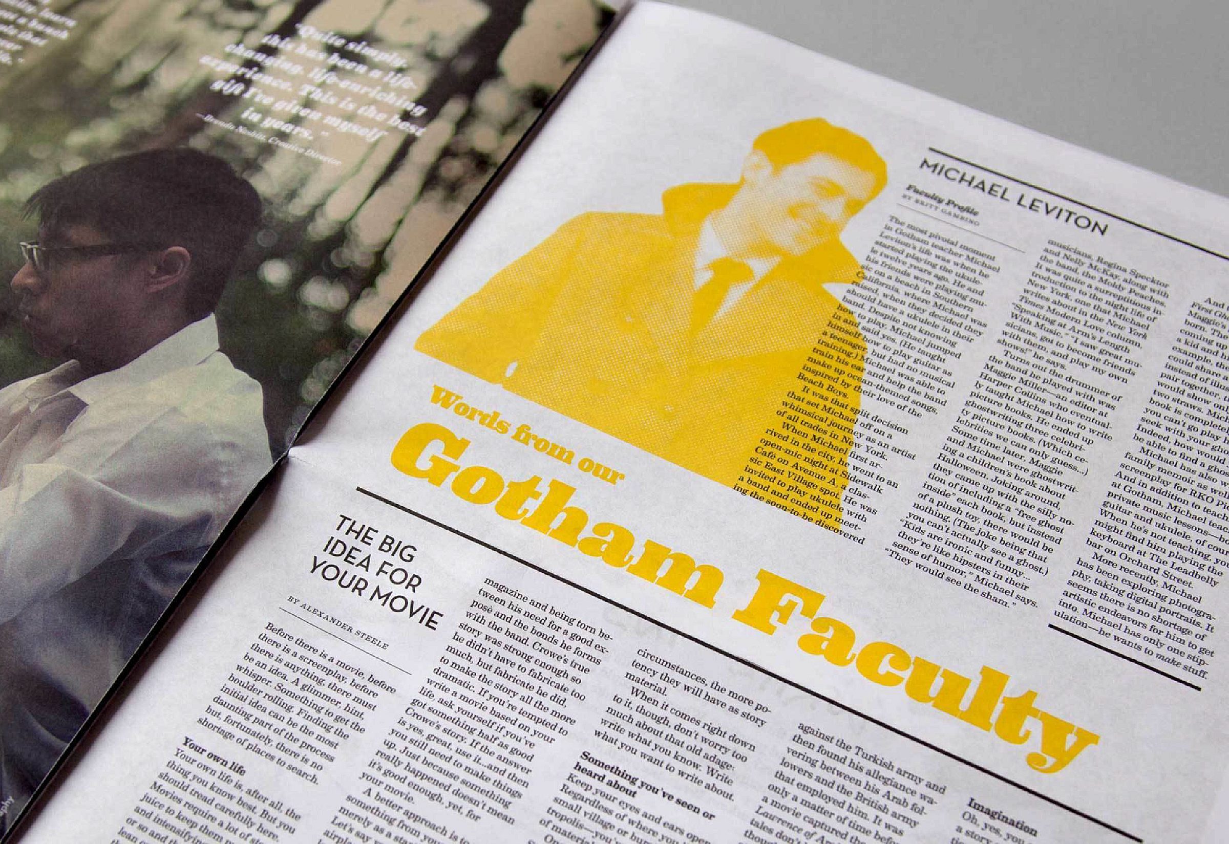 Newspaper 3 Crop