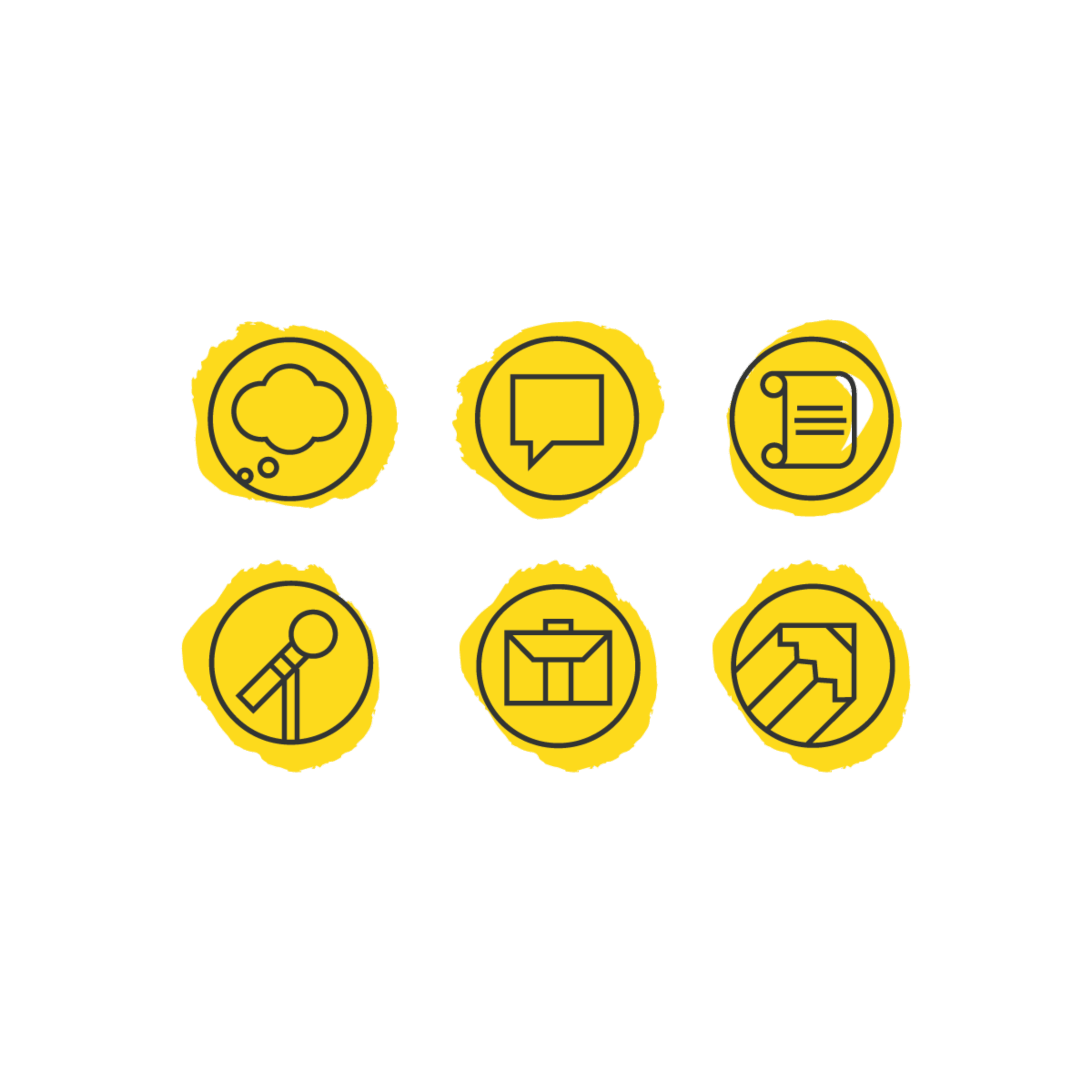 Icons 1