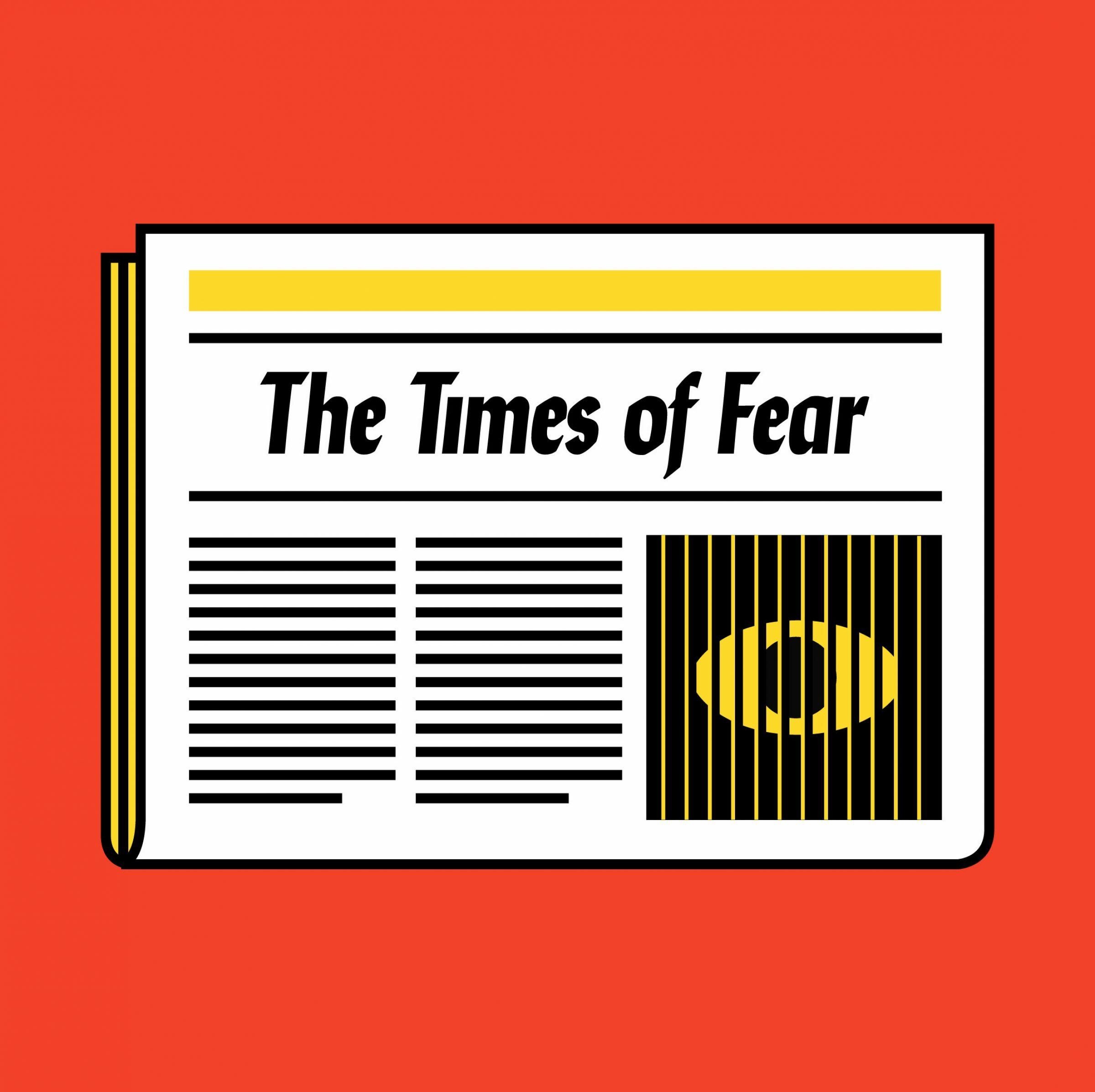 Fear