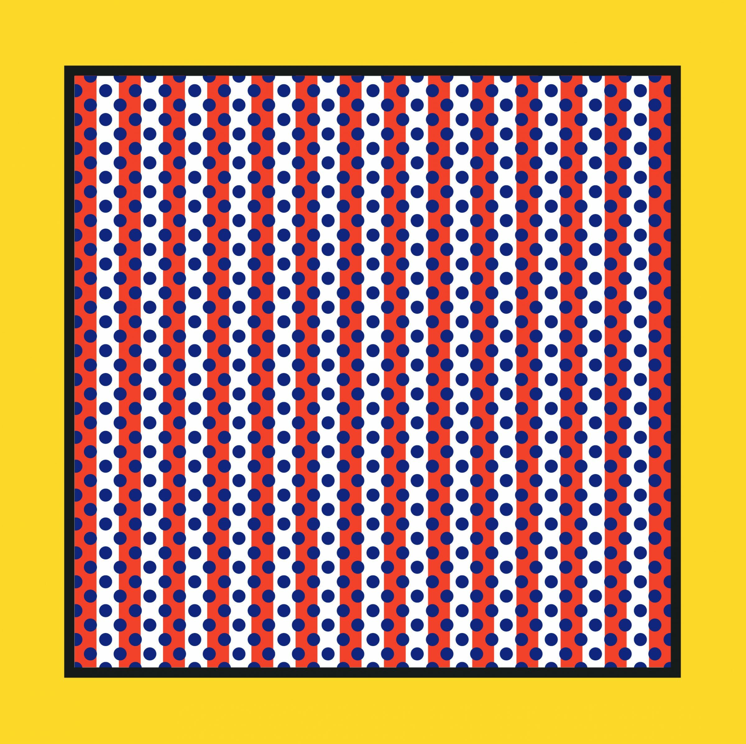 Lichtenstein