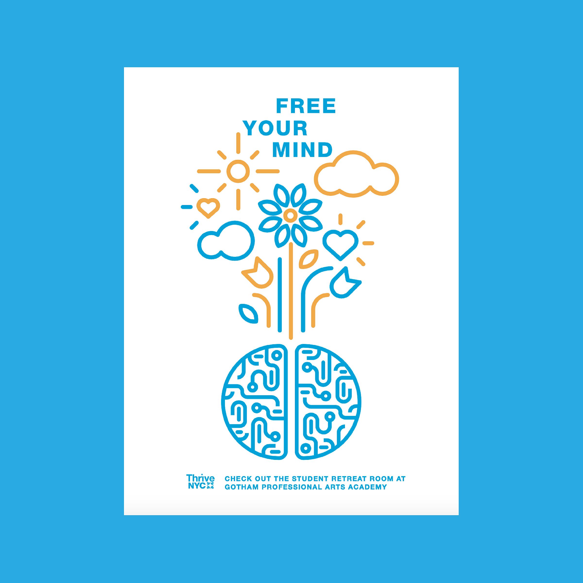 Free
