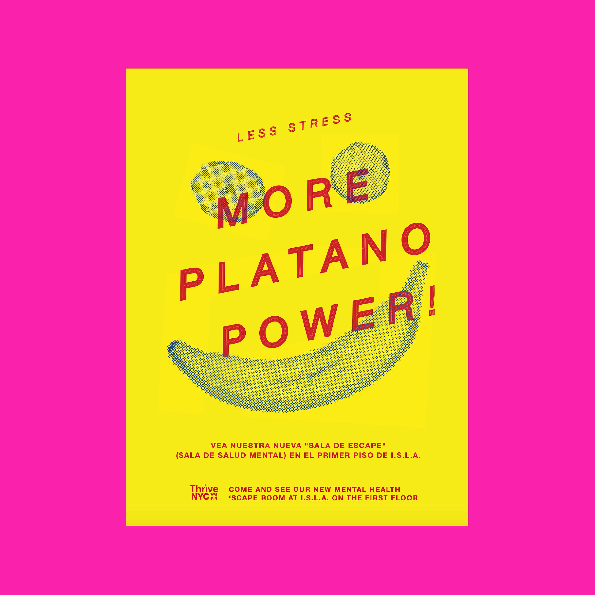 Platano