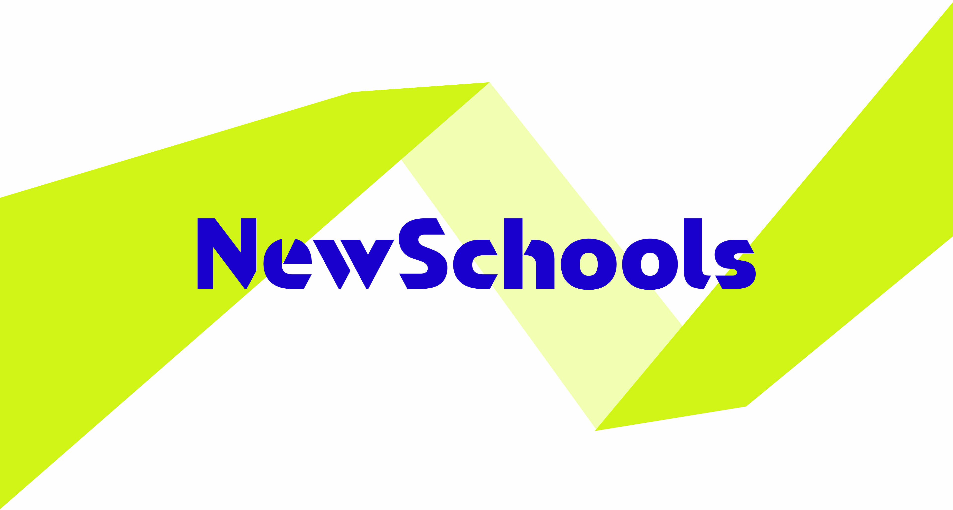 schools-home-portsmouth-public-schools