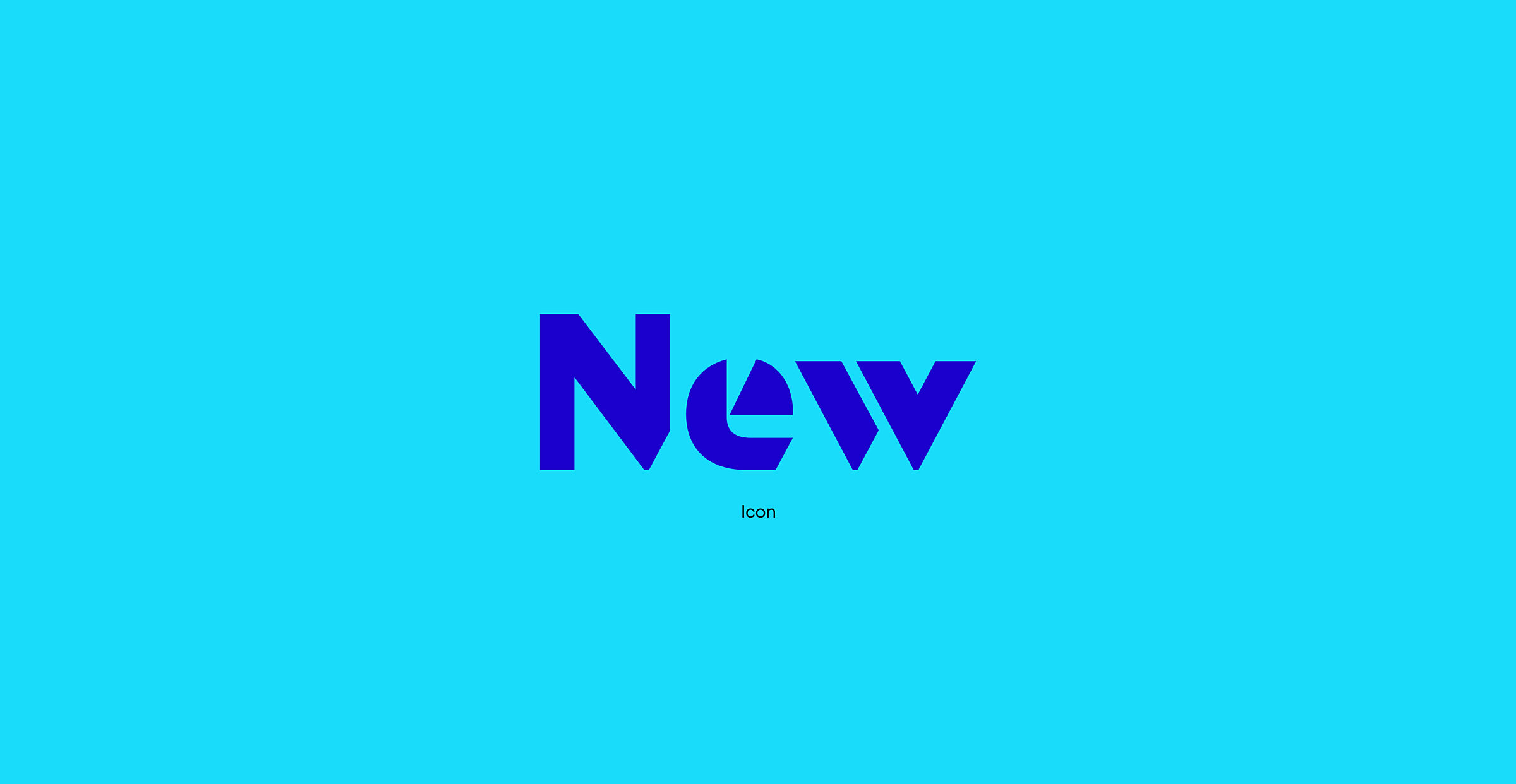 NS 3400 Icon