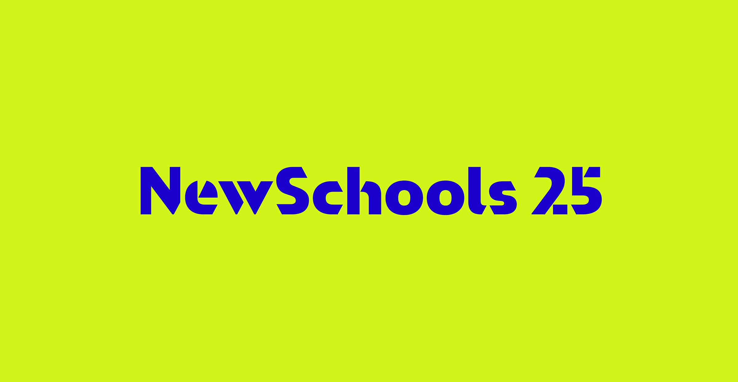 NS 3400 Logo 25 green blye