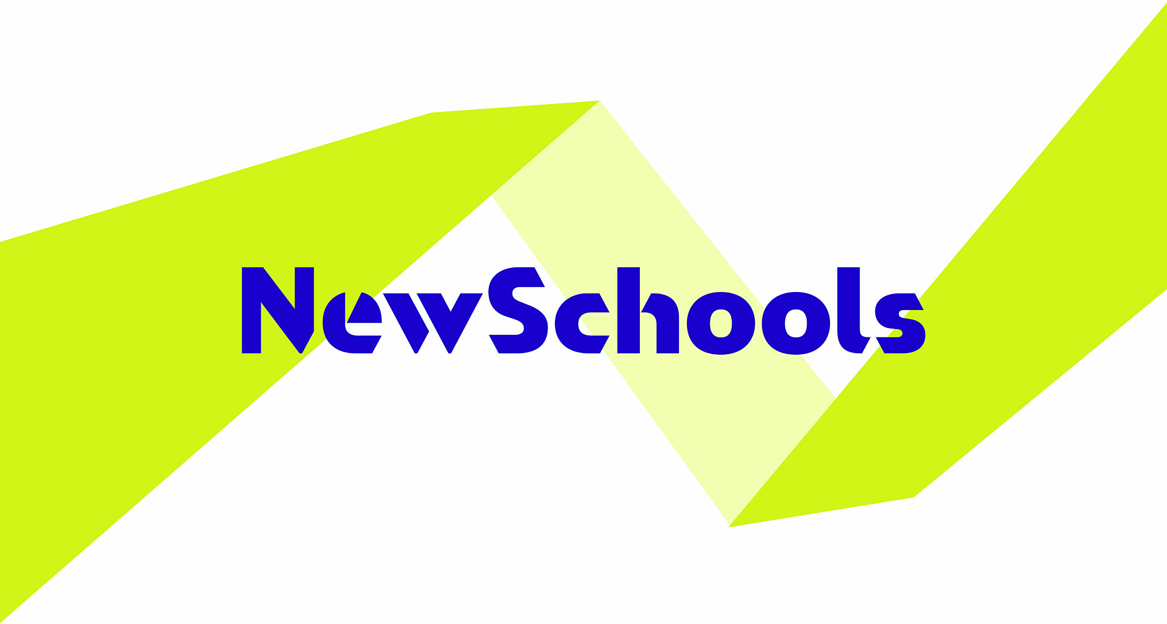 New Schools Logo