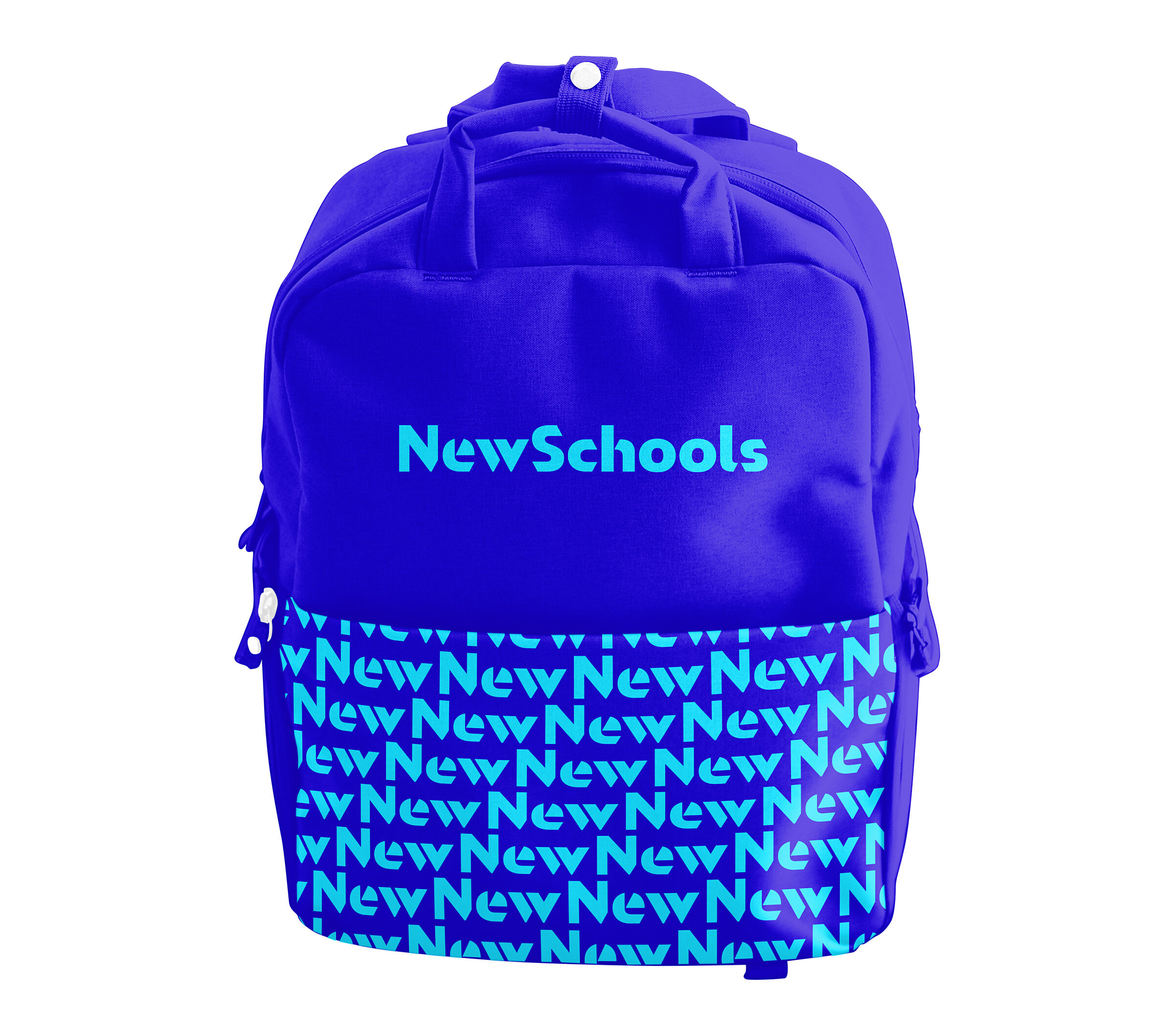 NS 3400 Backpack