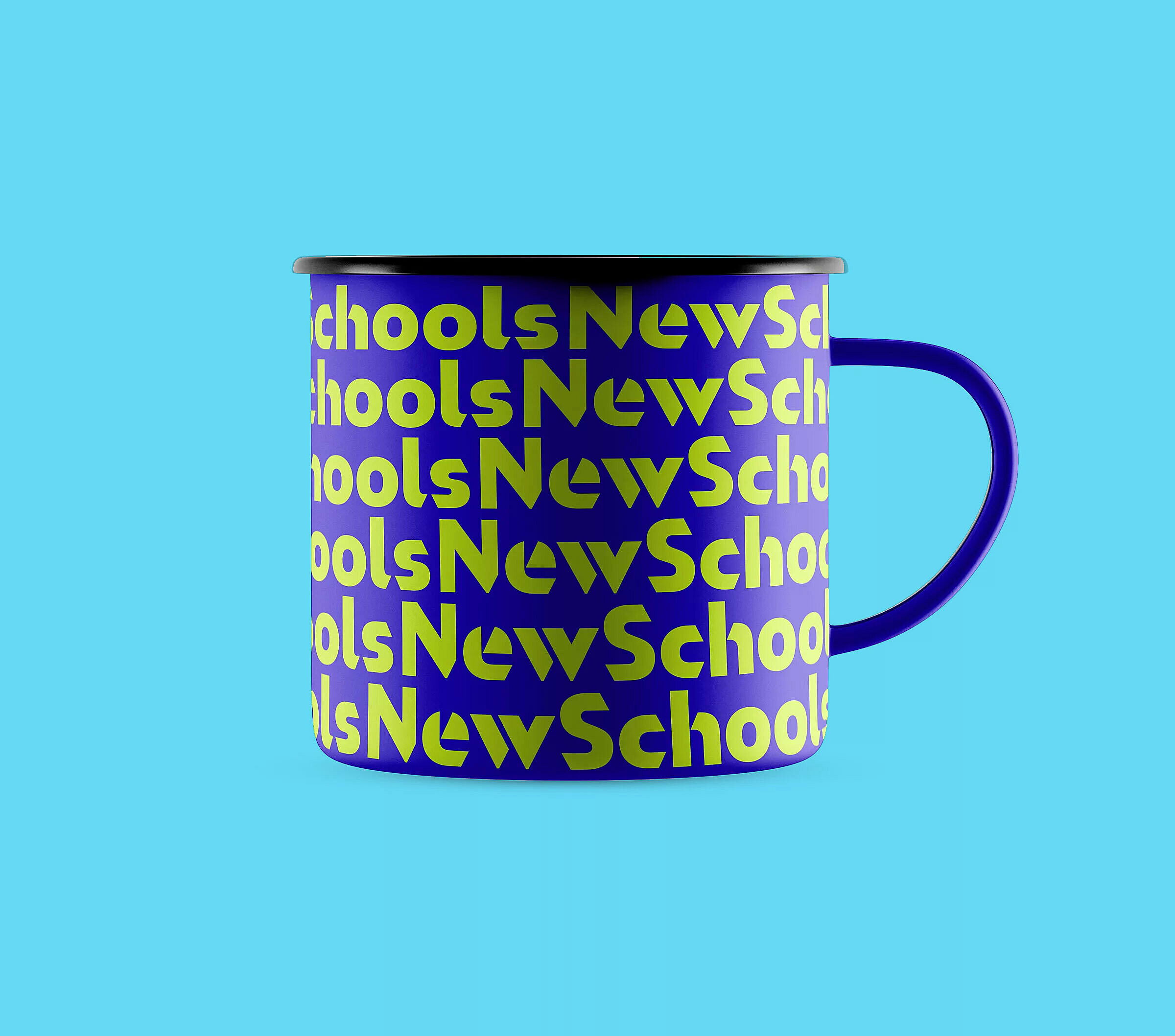 NS 3400 Mug jpg