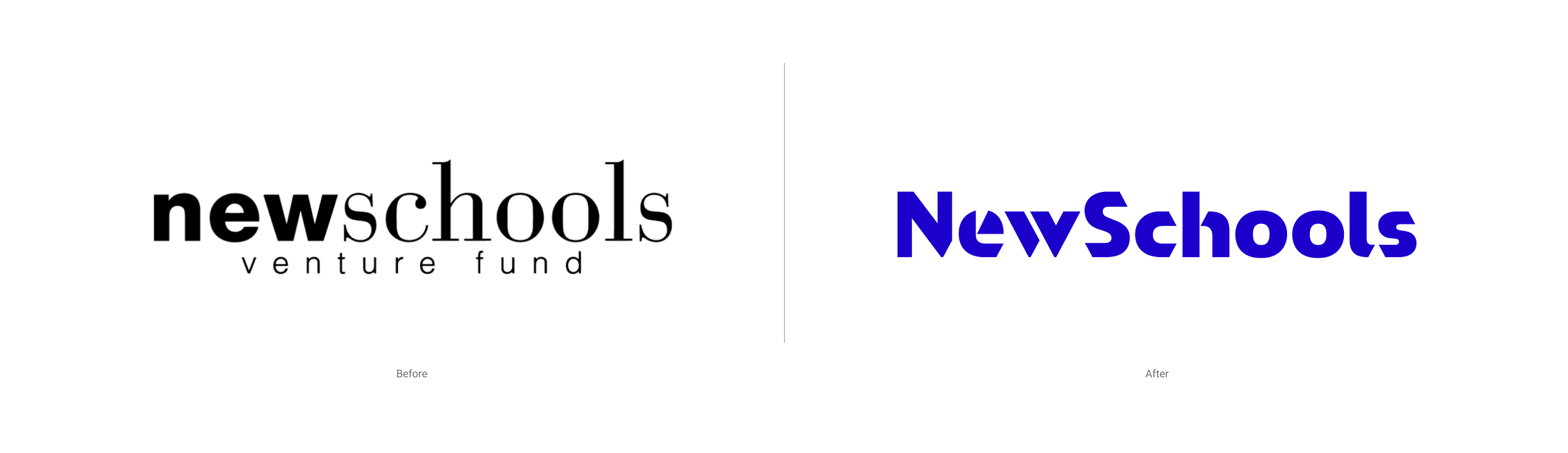NS Both logos